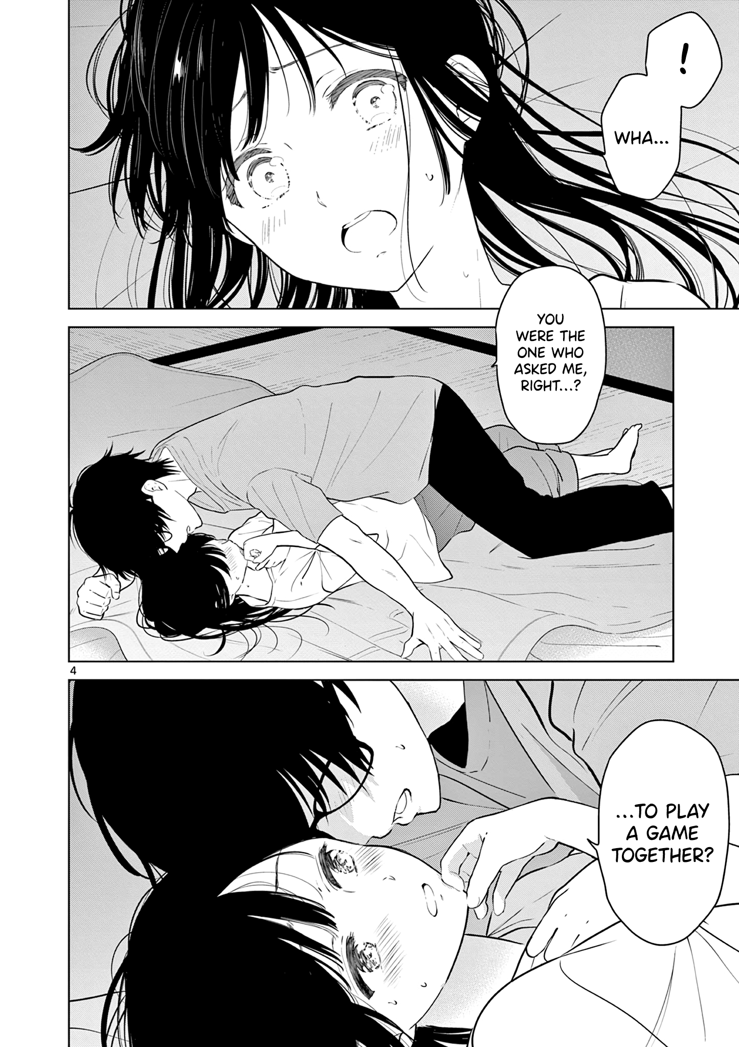 Page 4 of Chapter 17
