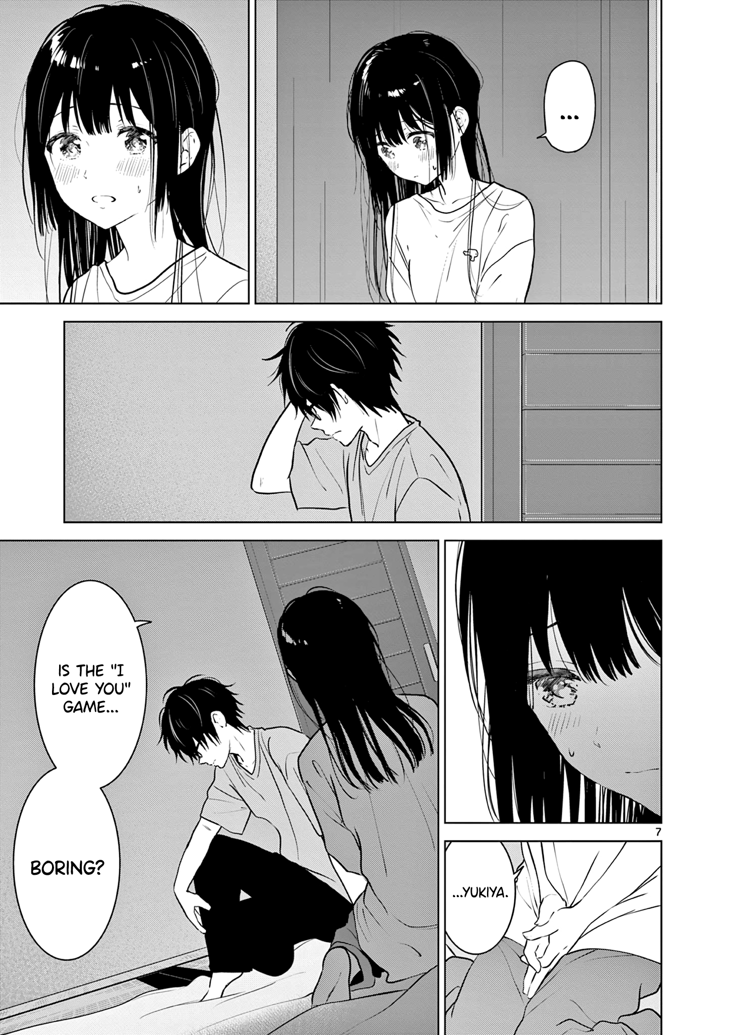 Page 7 of Chapter 17