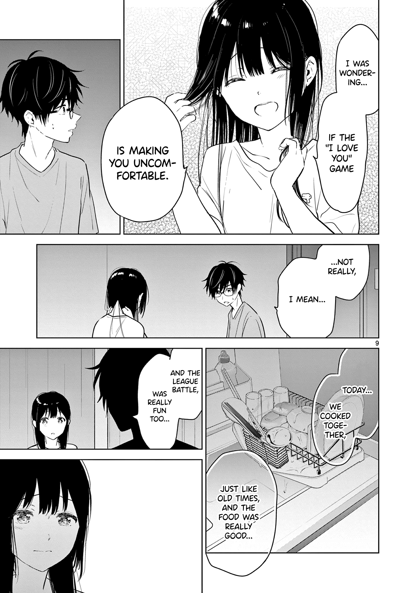 Page 9 of Chapter 17