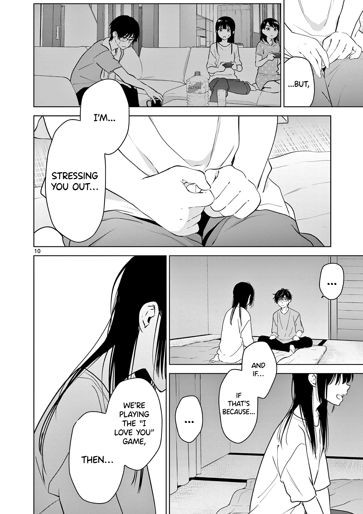 Page 10 of Chapter 17