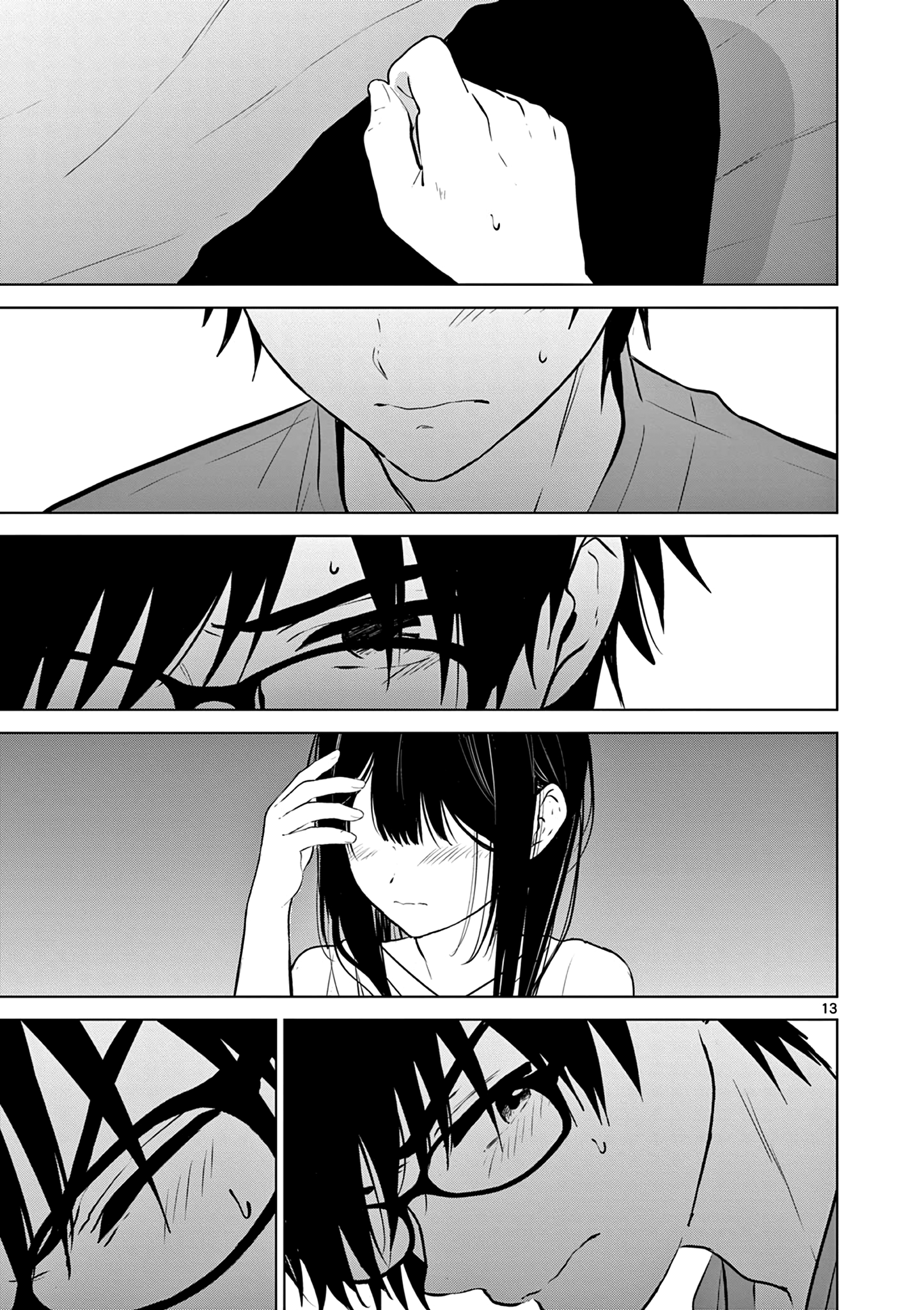 Page 13 of Chapter 17