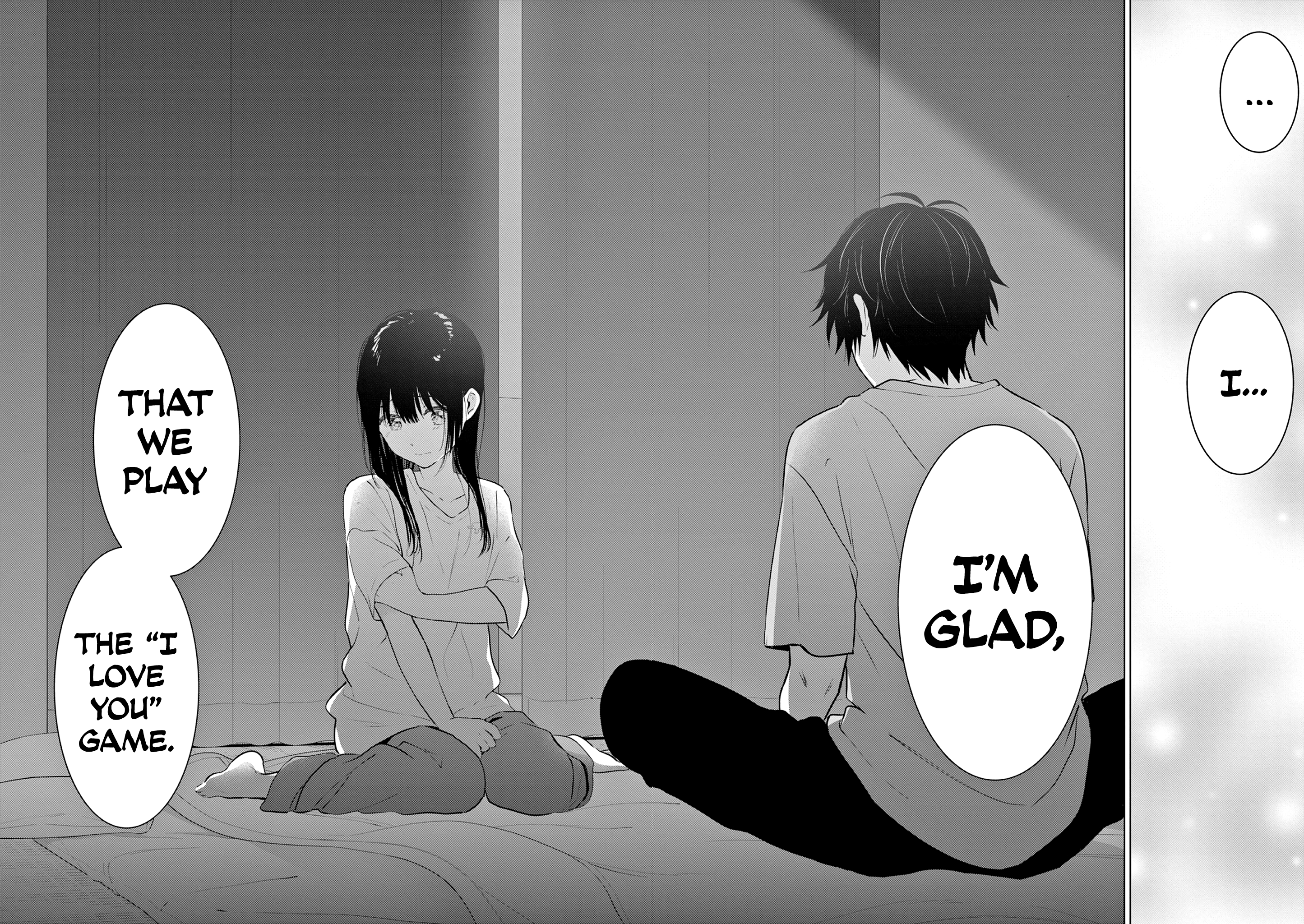 Page 14 of Chapter 17