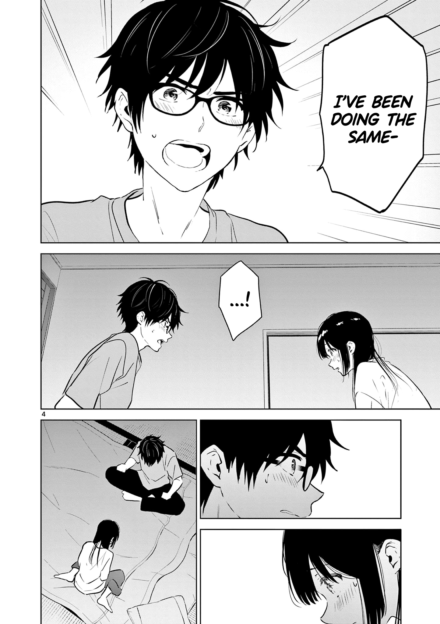 Page 4 of Chapter 18
