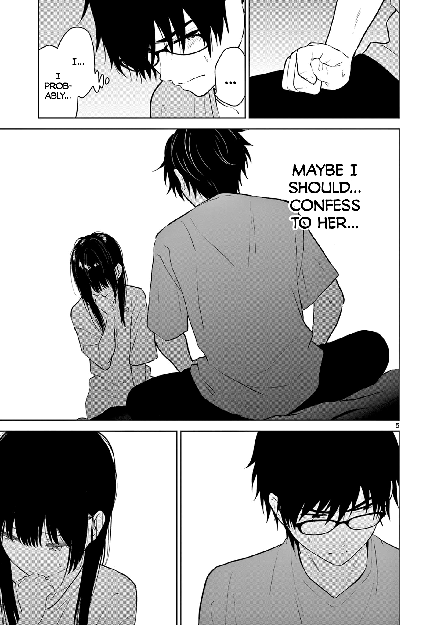 Page 5 of Chapter 18