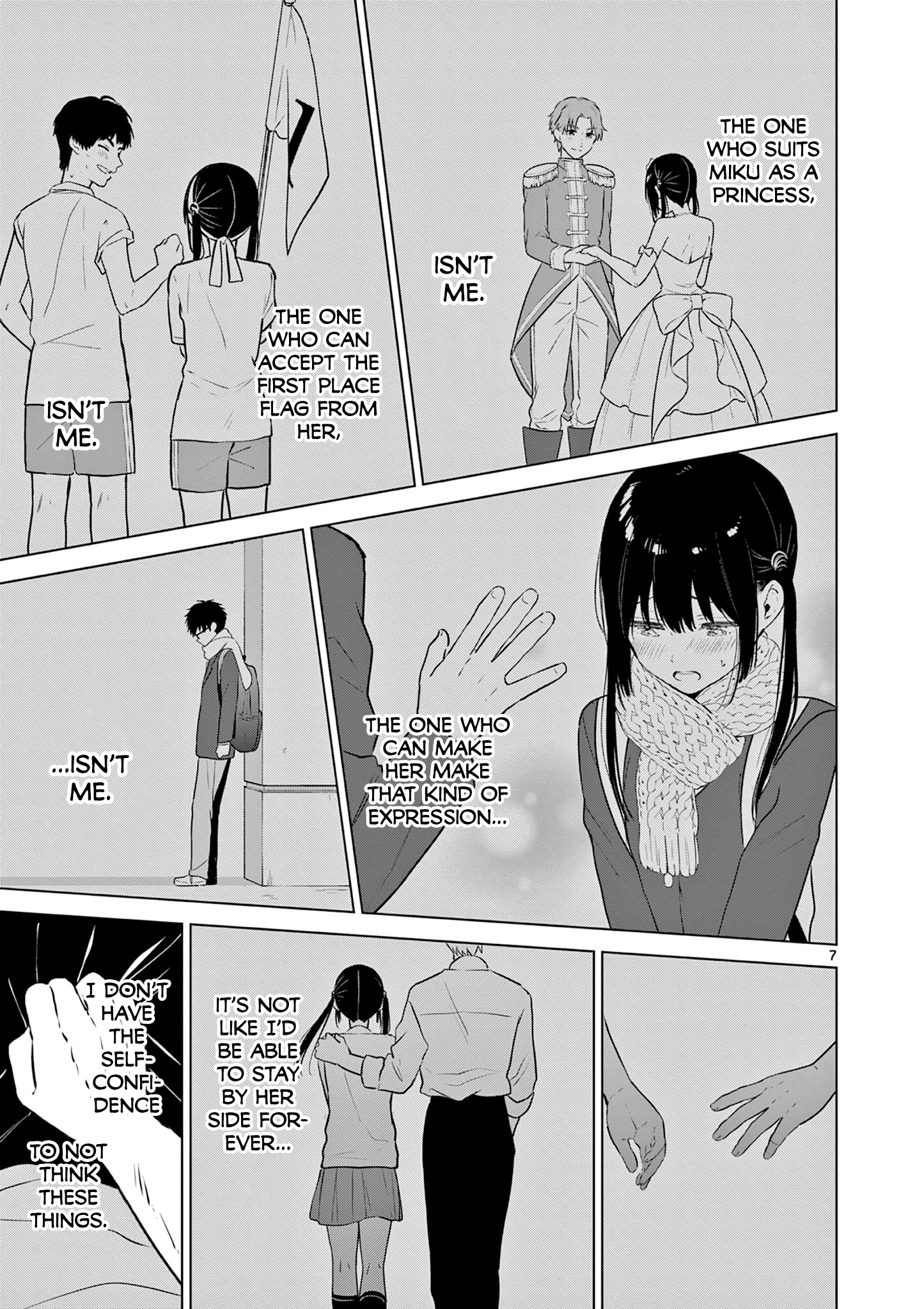 Page 7 of Chapter 18