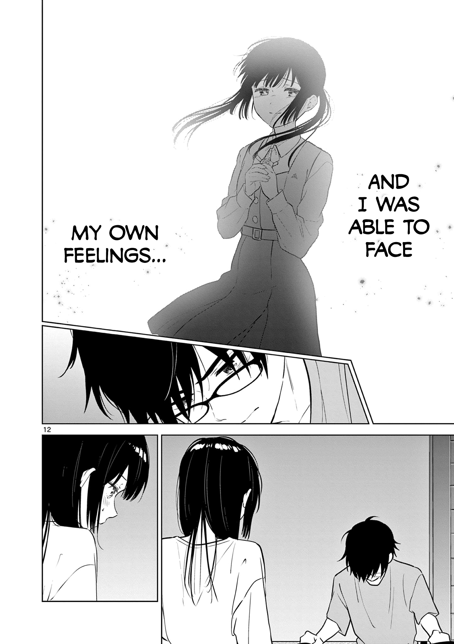 Page 12 of Chapter 18