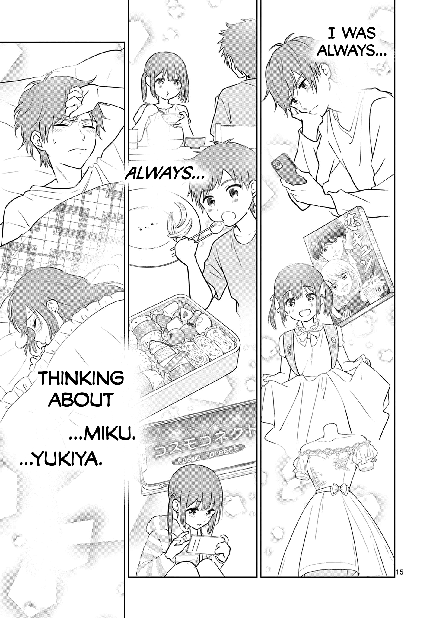 Page 15 of Chapter 18