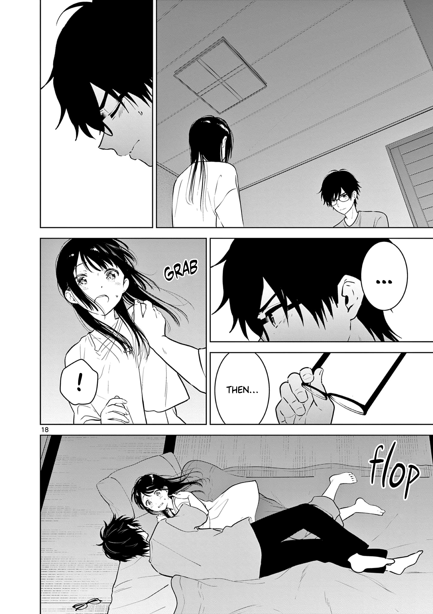 Page 18 of Chapter 18