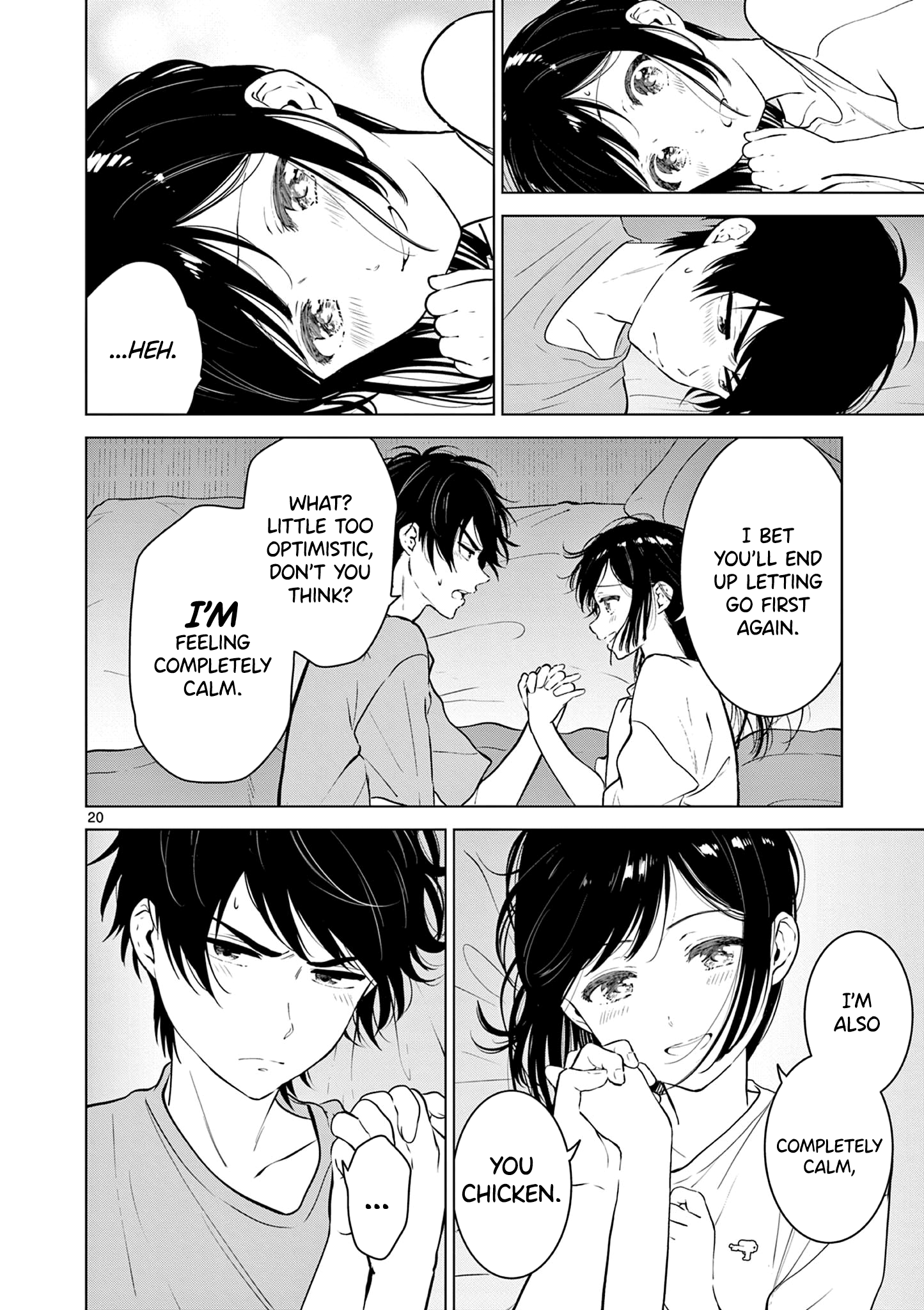Page 20 of Chapter 18