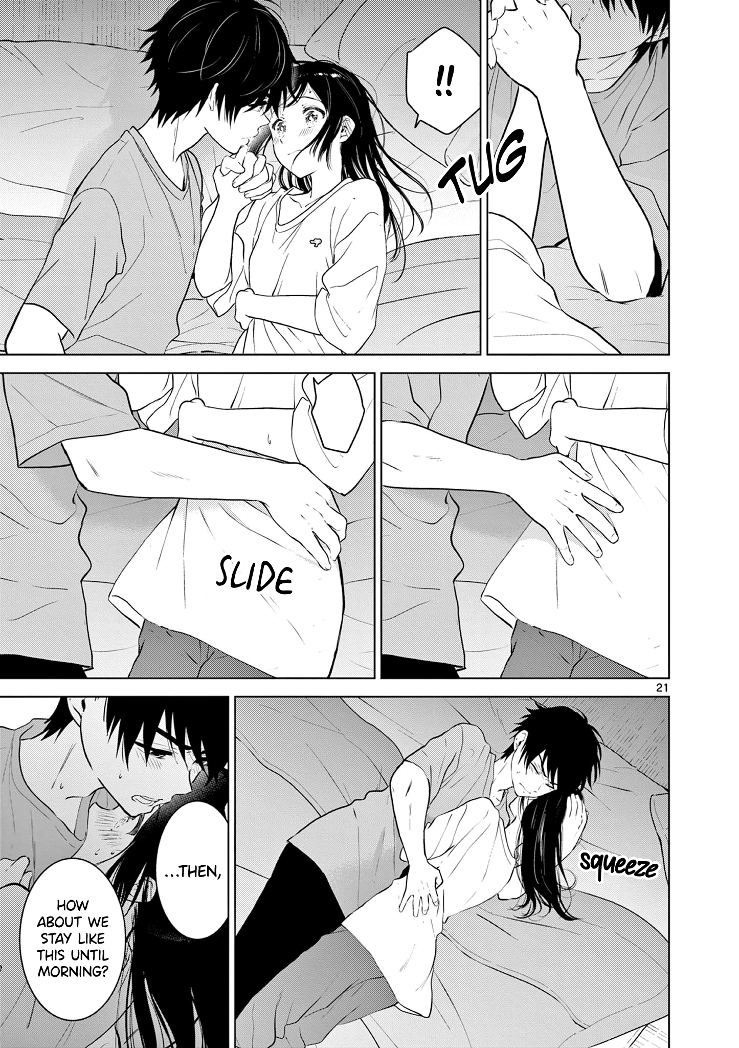 Page 21 of Chapter 18