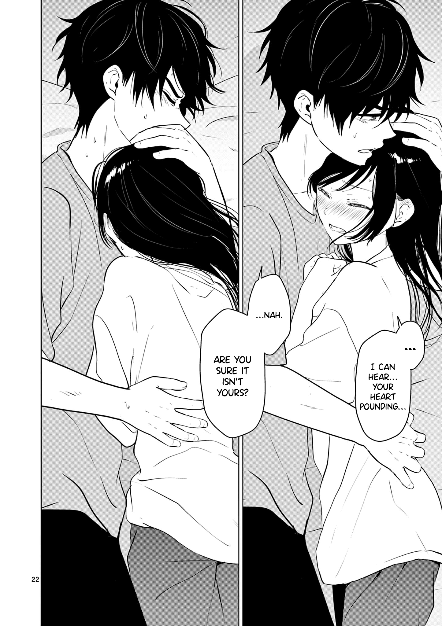 Page 22 of Chapter 18