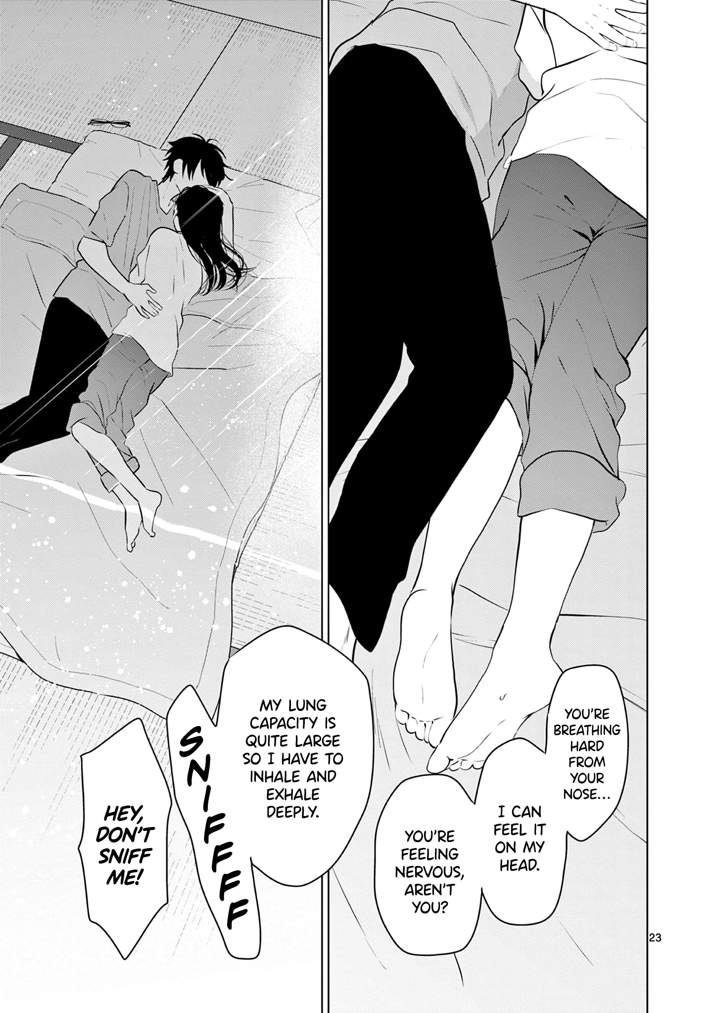 Page 23 of Chapter 18