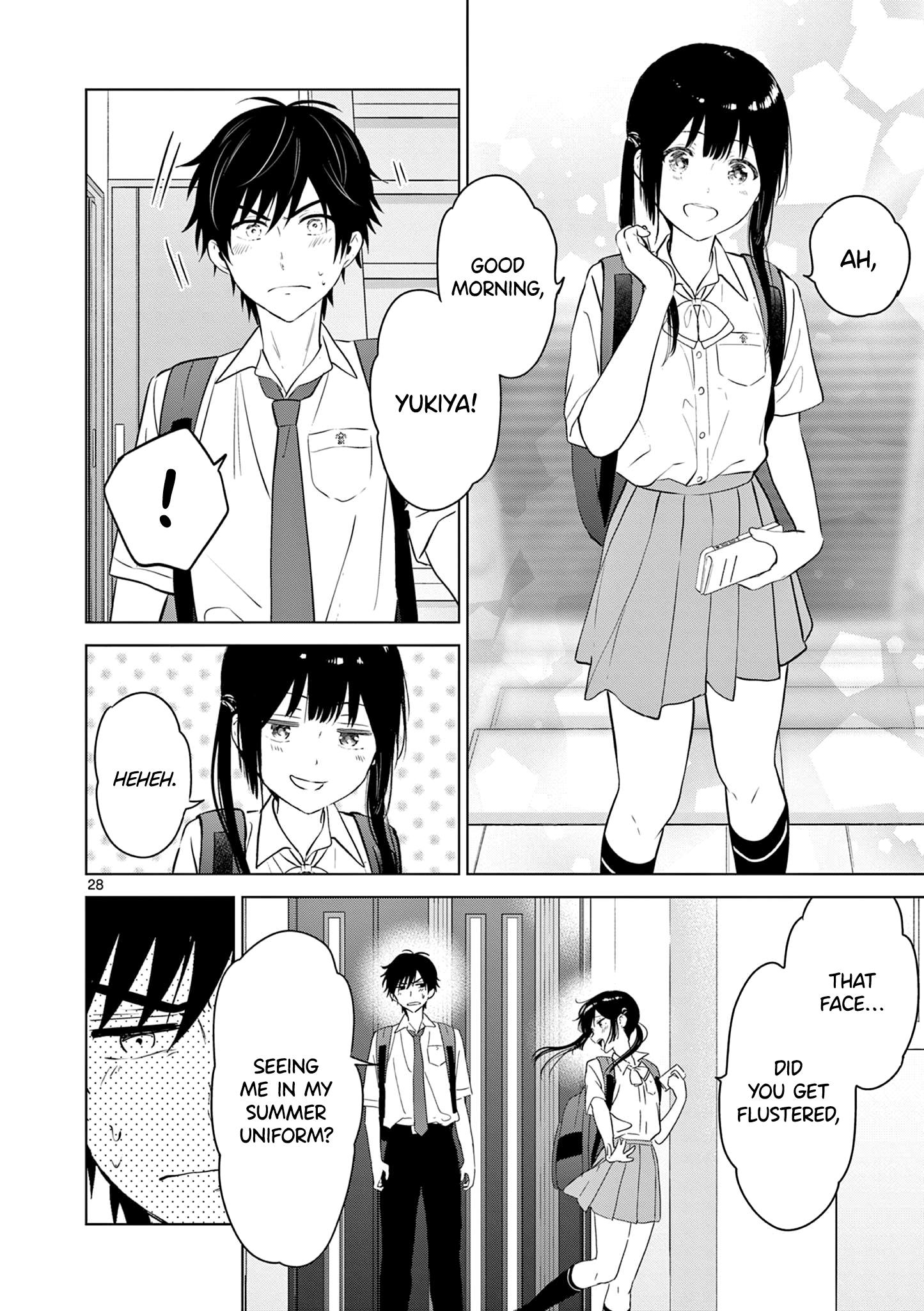Page 27 of Chapter 18