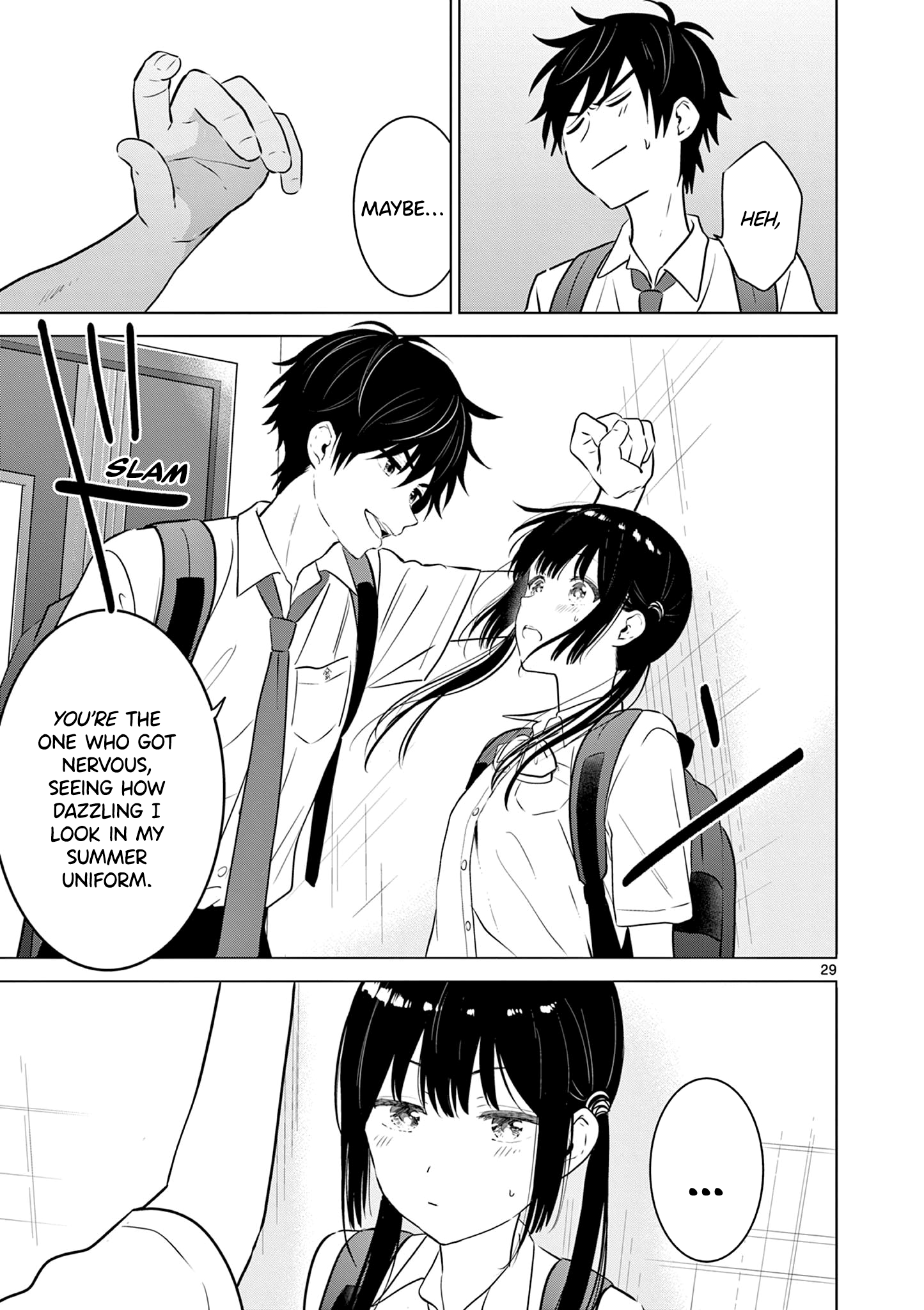 Page 28 of Chapter 18