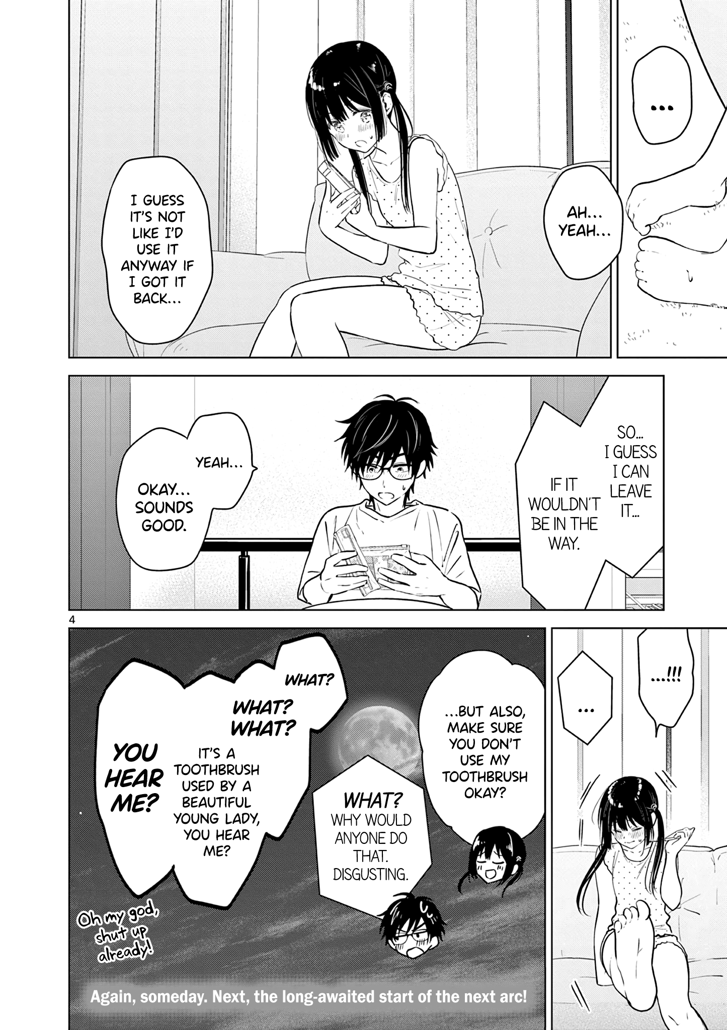 Page 4 of Chapter 18.6