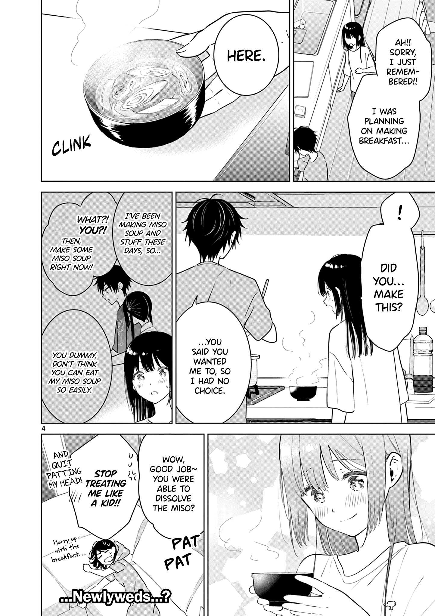 Page 4 of Chapter 18.5