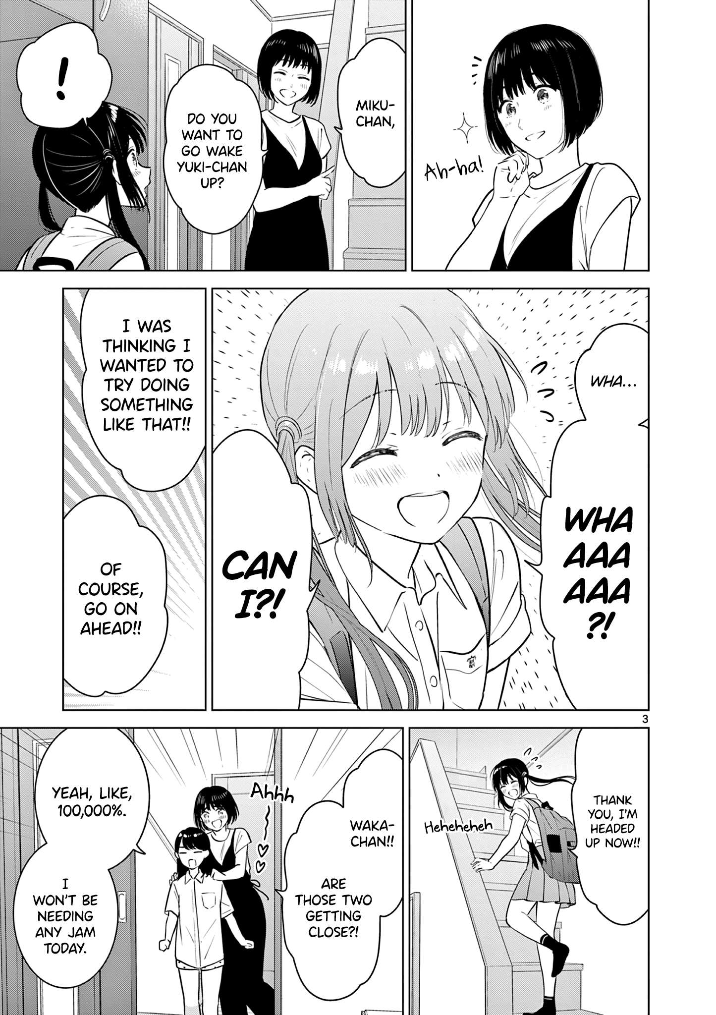 Page 3 of Chapter 19