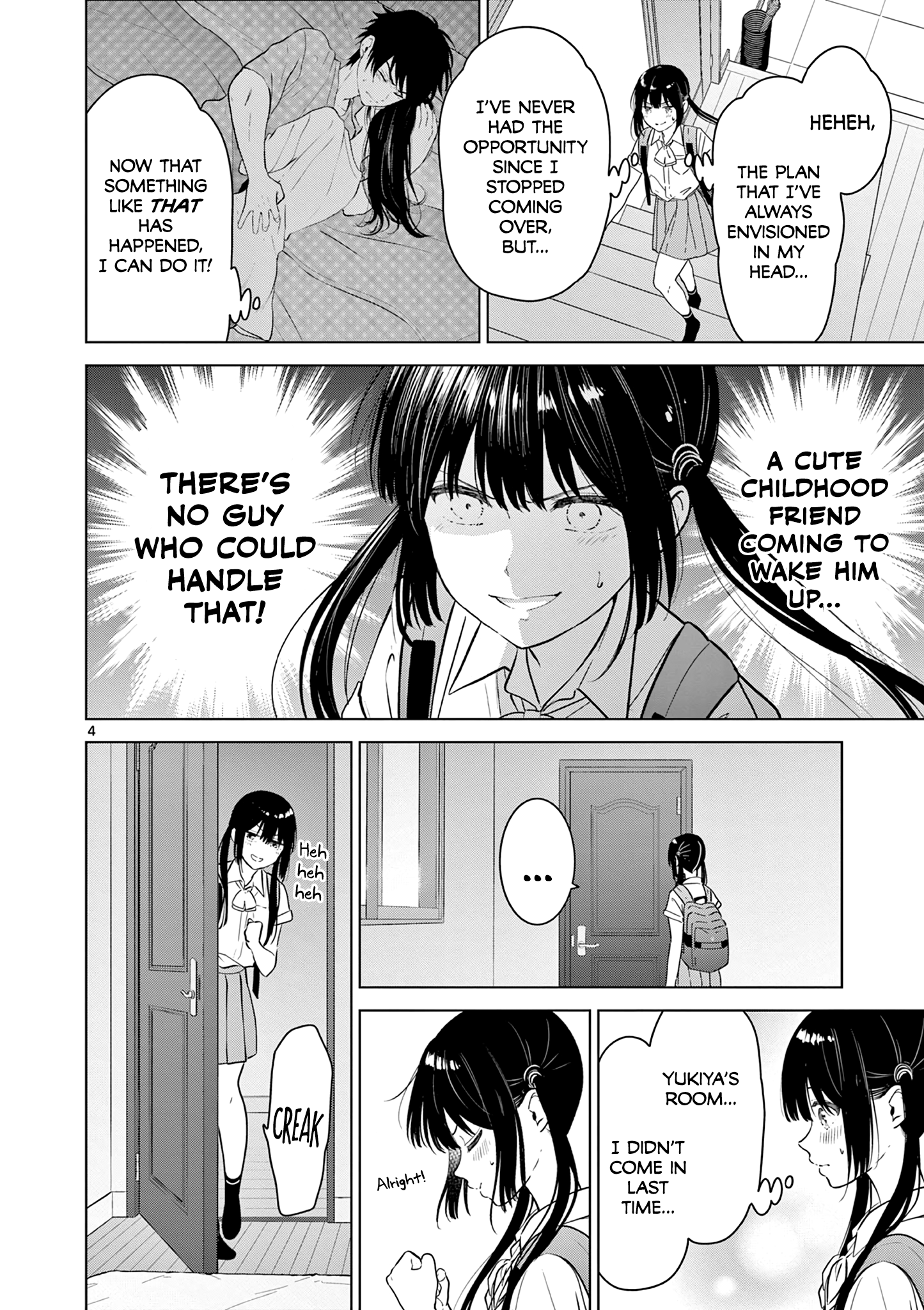 Page 4 of Chapter 19