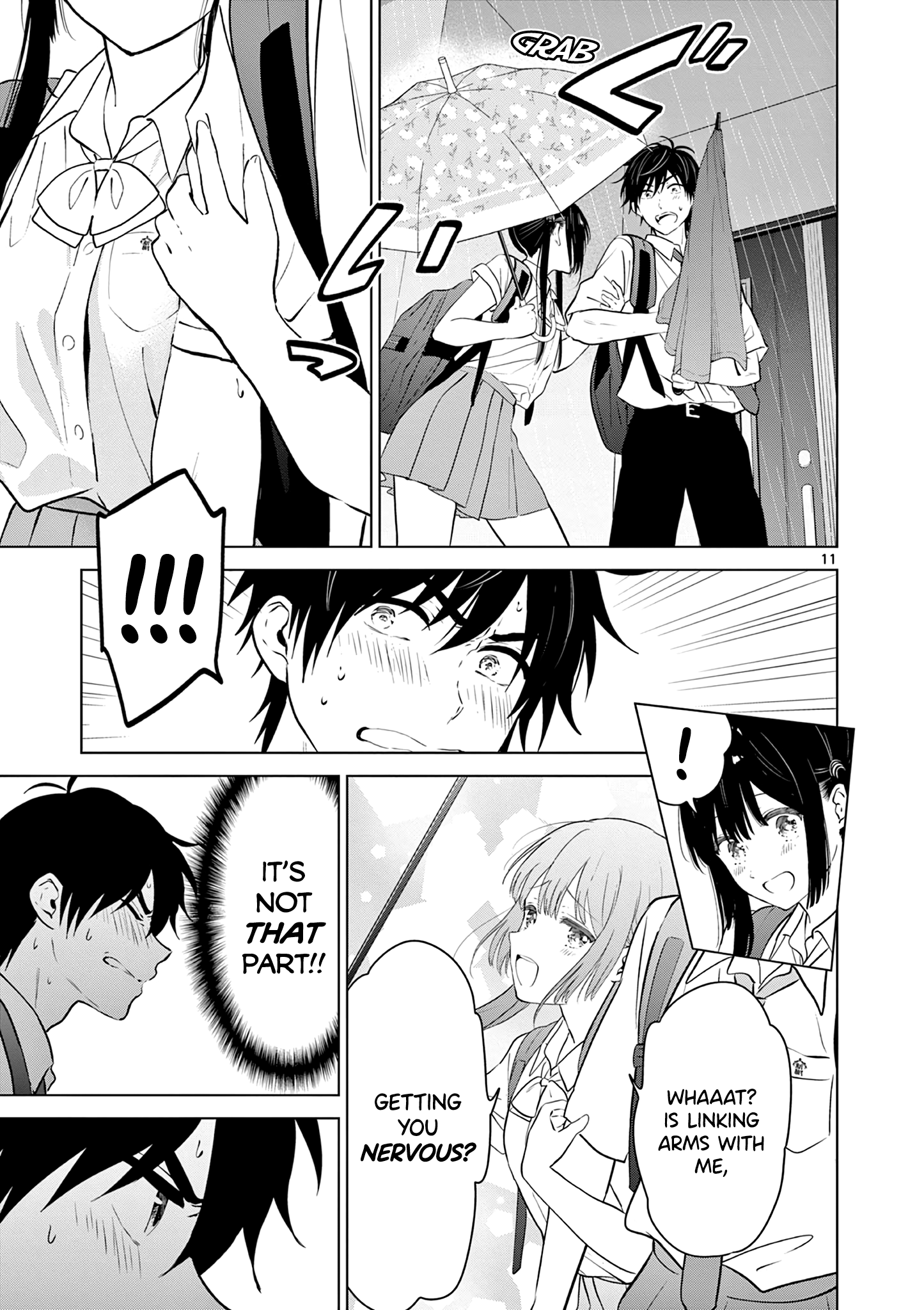 Page 10 of Chapter 19