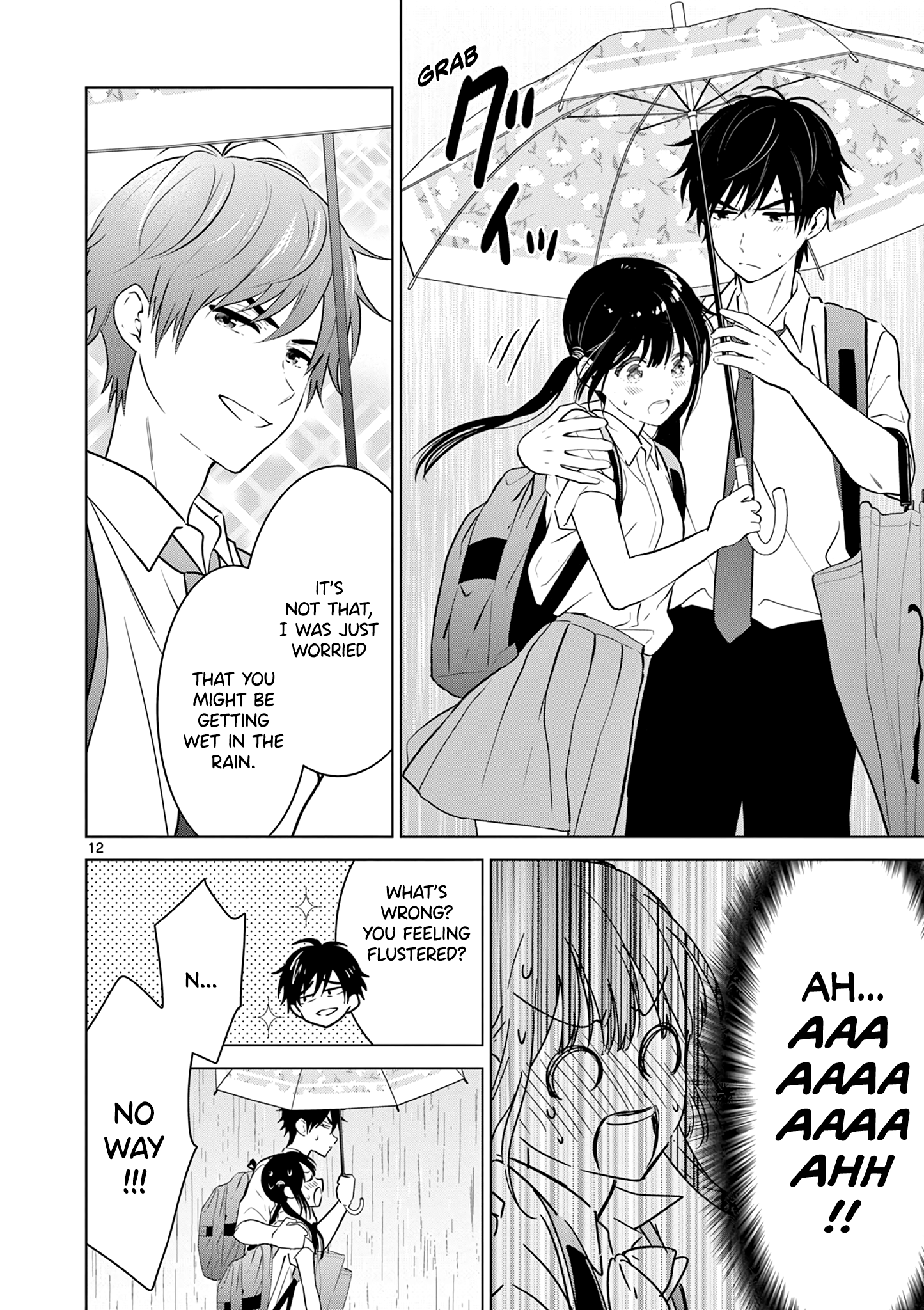 Page 11 of Chapter 19