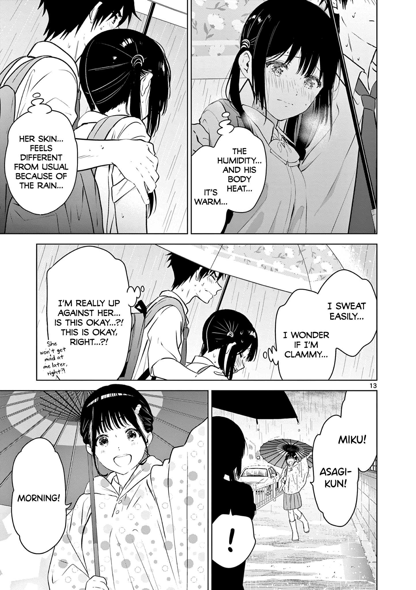 Page 12 of Chapter 19