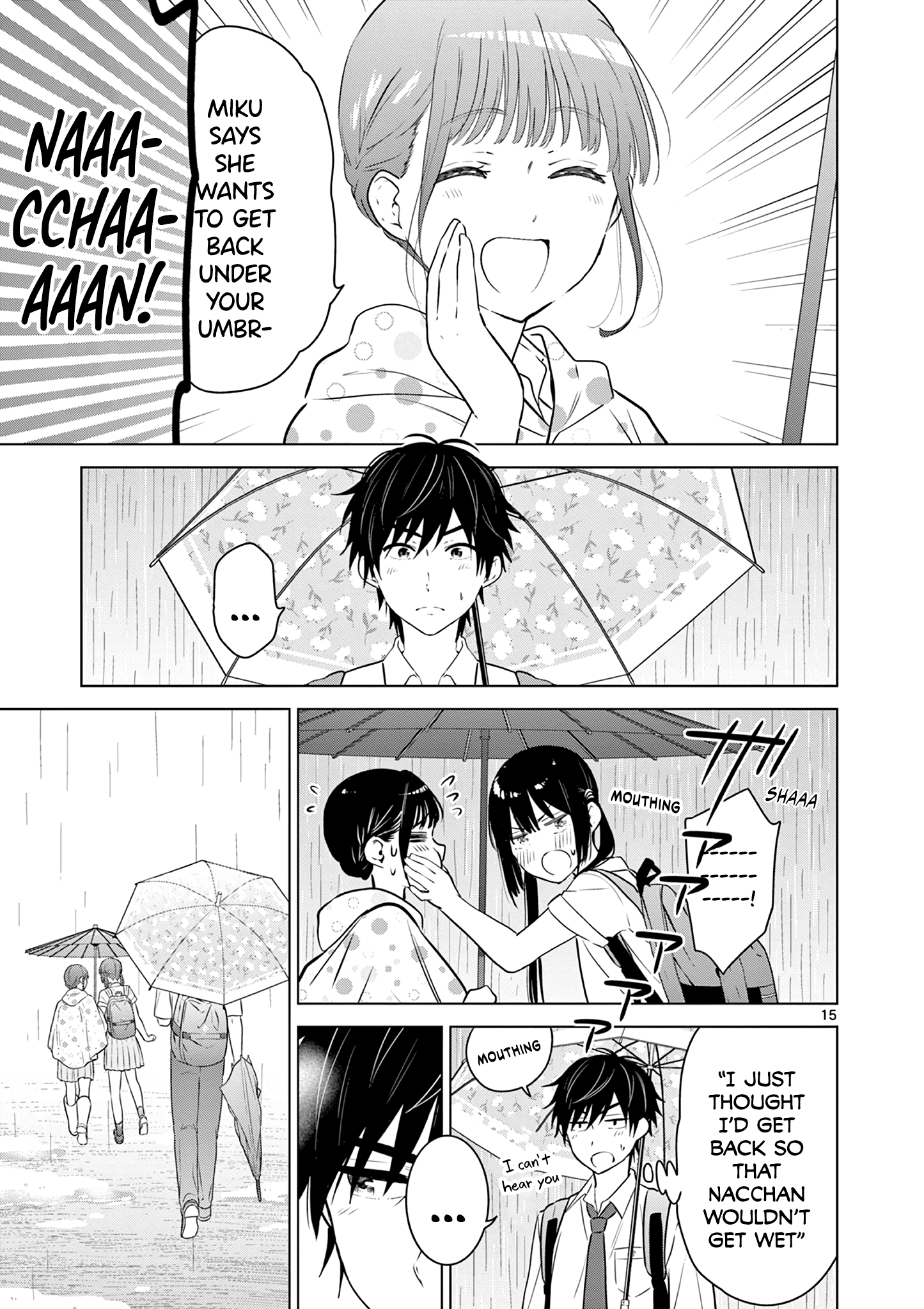 Page 14 of Chapter 19