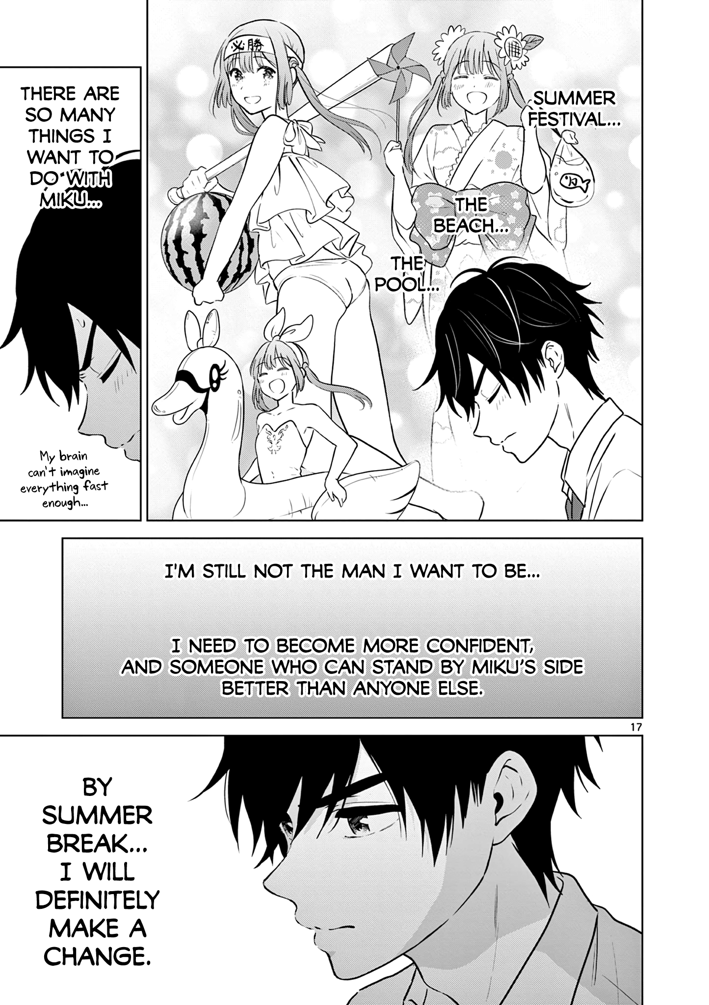 Page 16 of Chapter 19