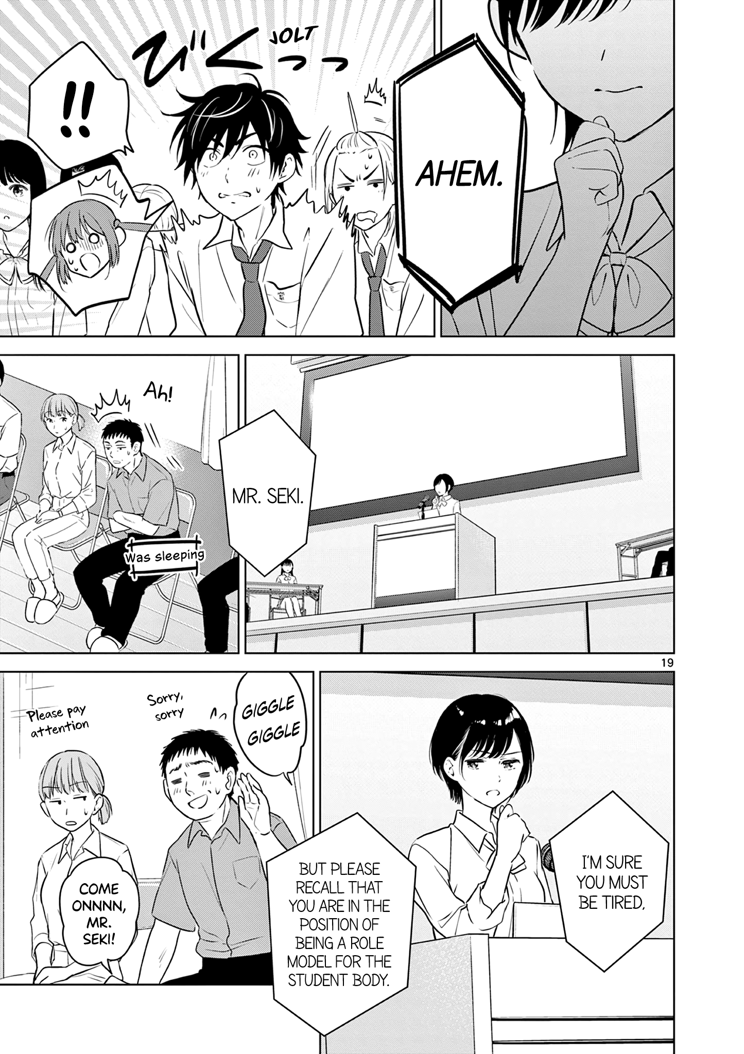 Page 18 of Chapter 19