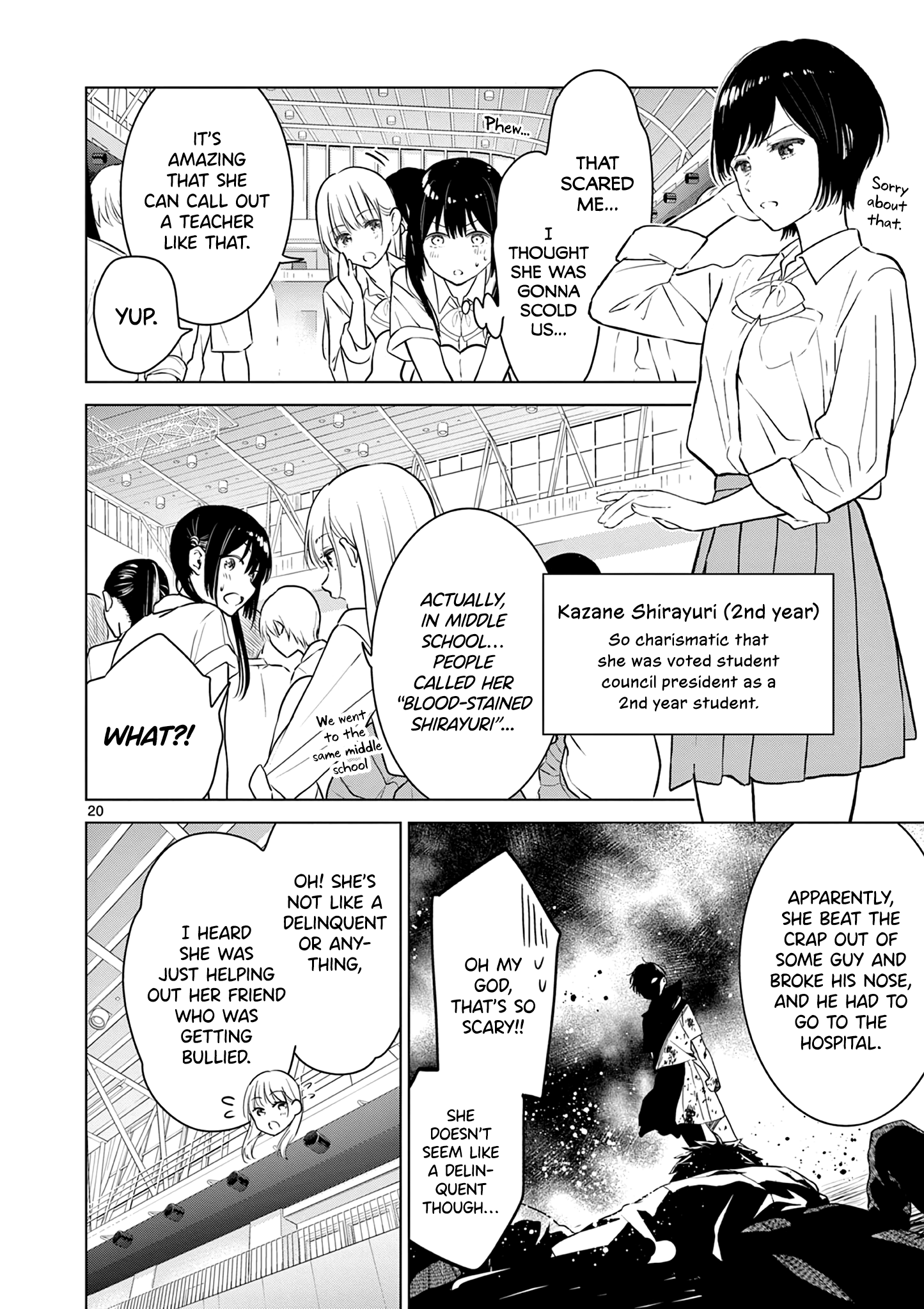 Page 19 of Chapter 19