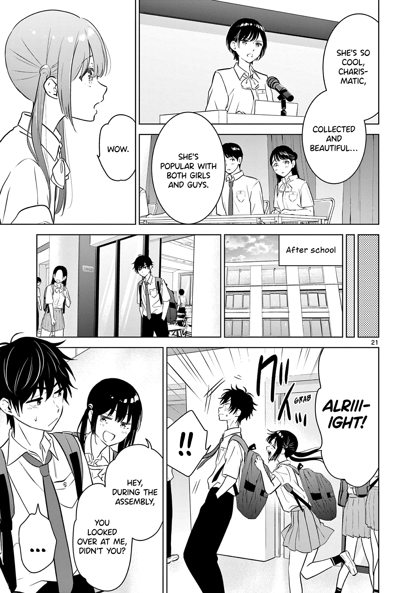 Page 20 of Chapter 19