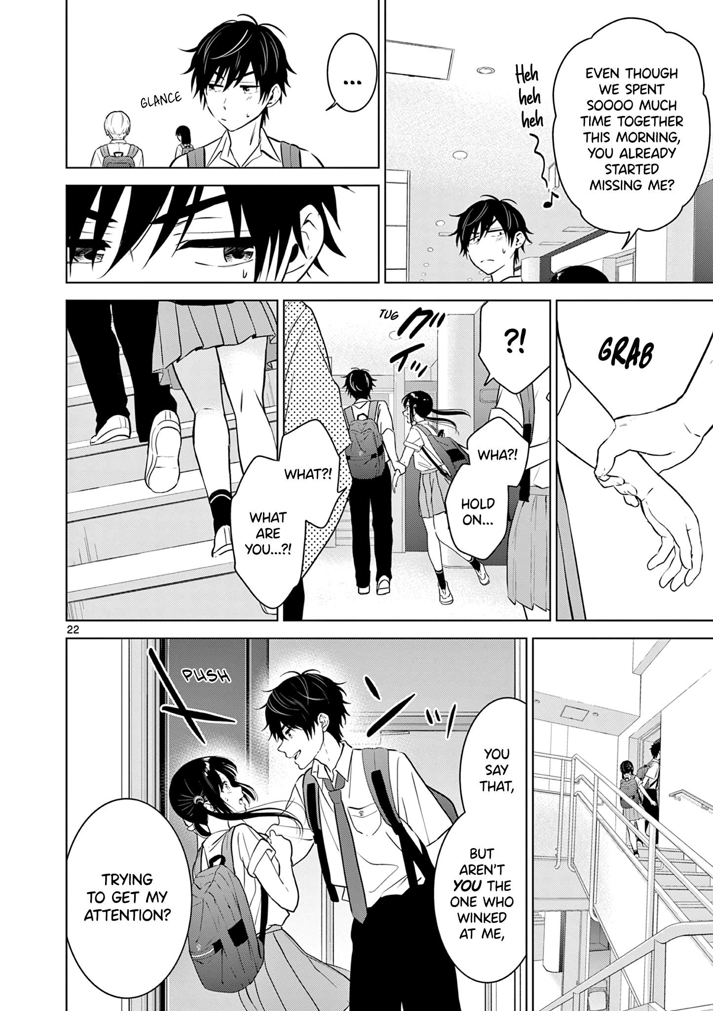 Page 21 of Chapter 19