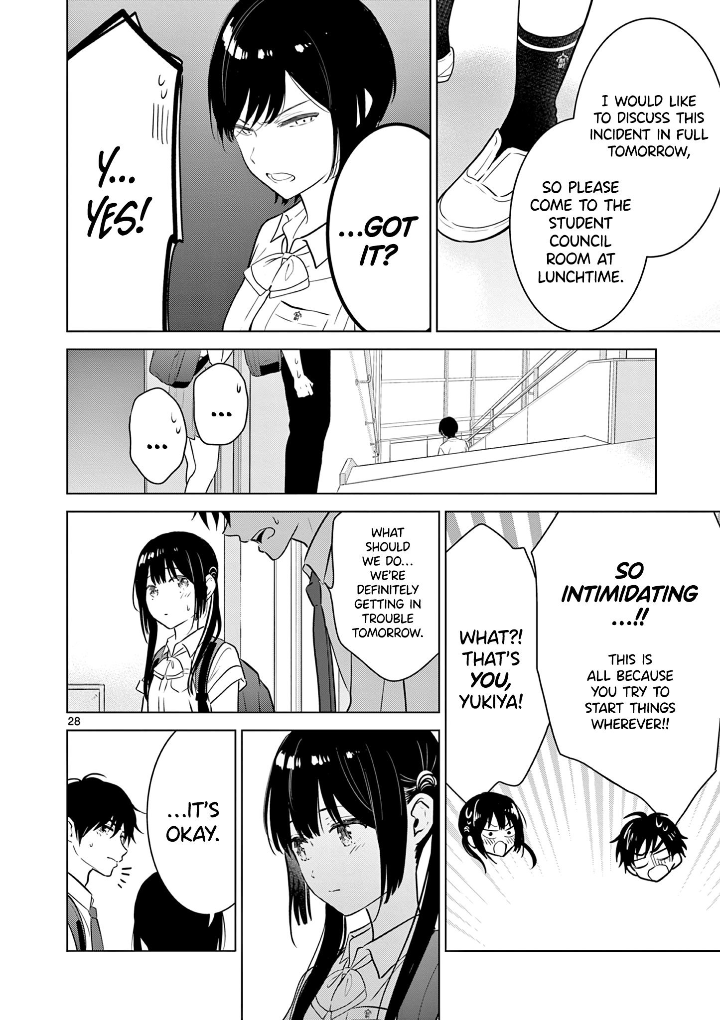Page 27 of Chapter 19