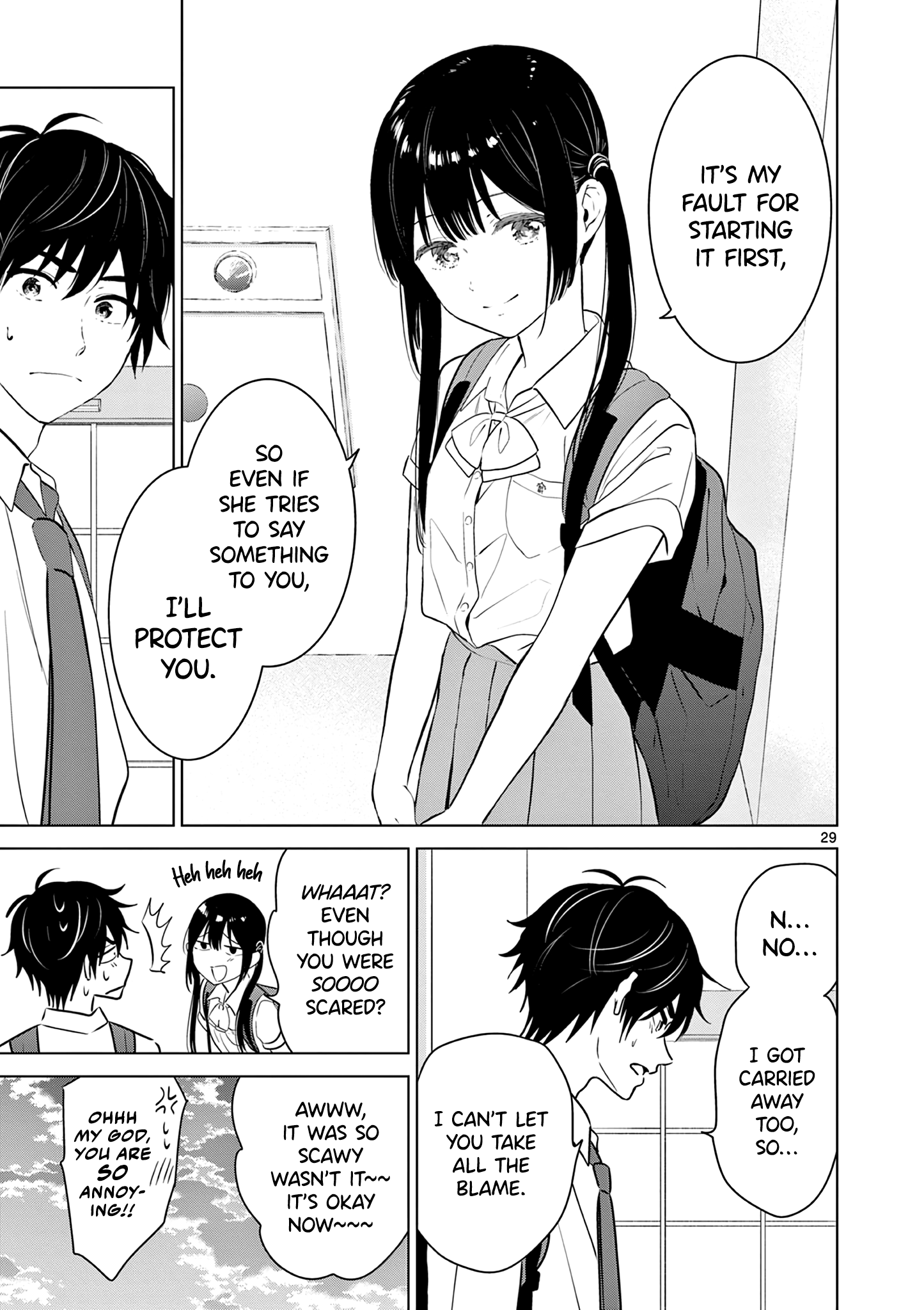 Page 28 of Chapter 19