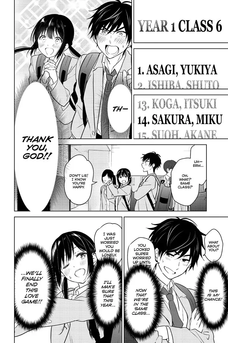 Page 2 of Chapter 2