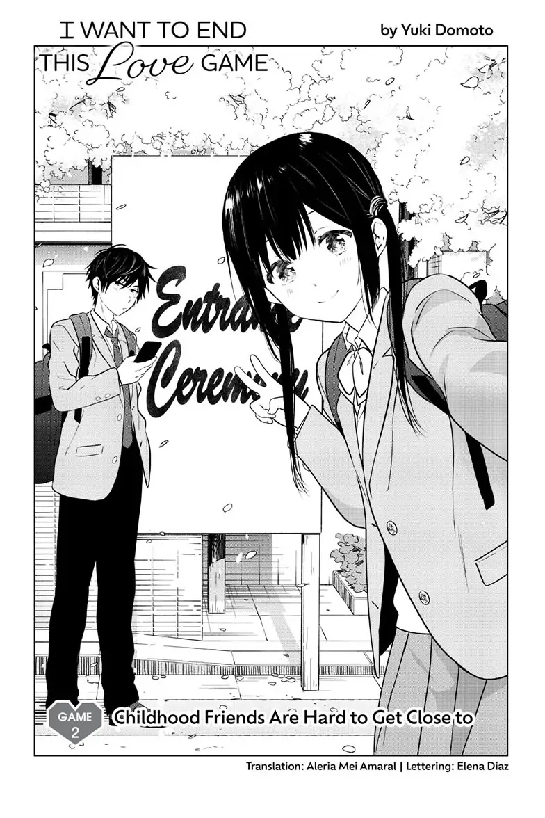 Page 4 of Chapter 2