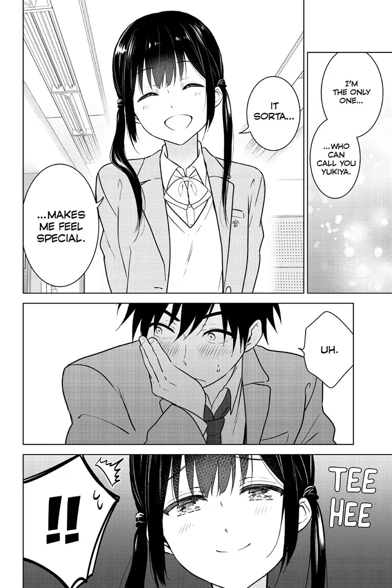 Page 10 of Chapter 2