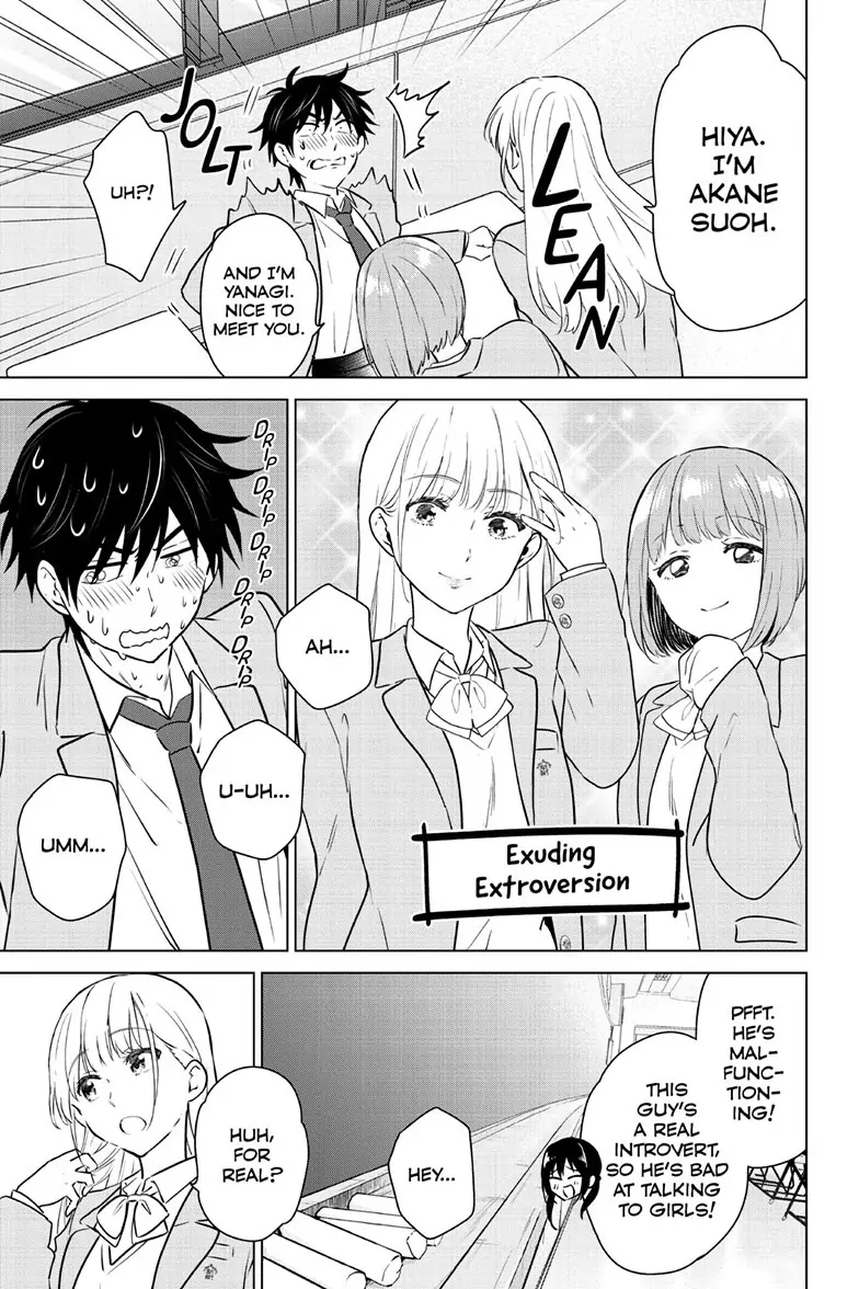 Page 15 of Chapter 2