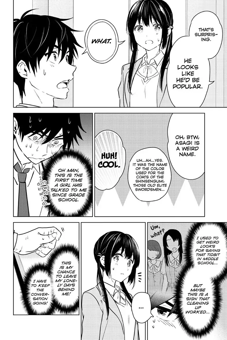 Page 16 of Chapter 2