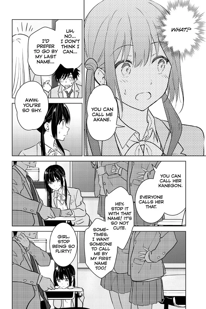 Page 18 of Chapter 2