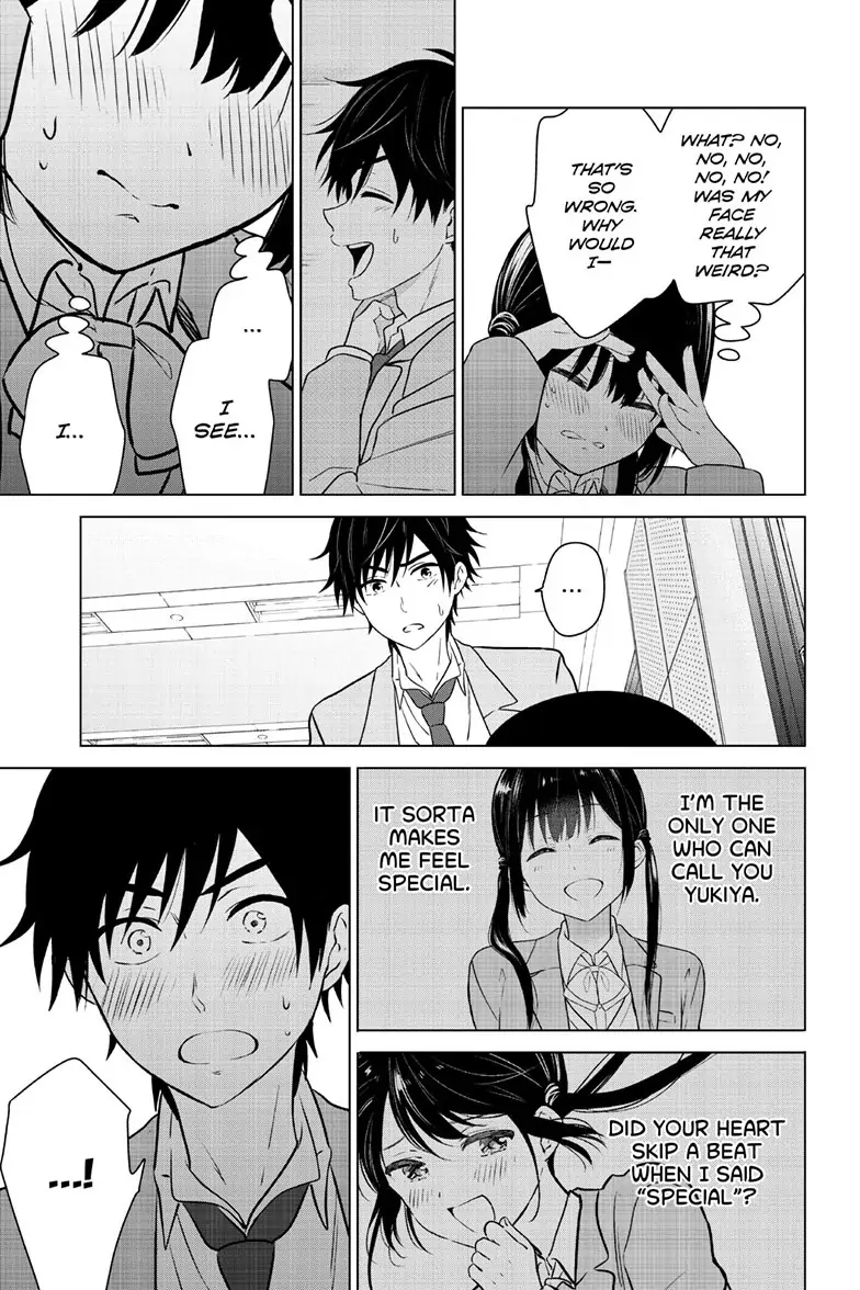 Page 21 of Chapter 2