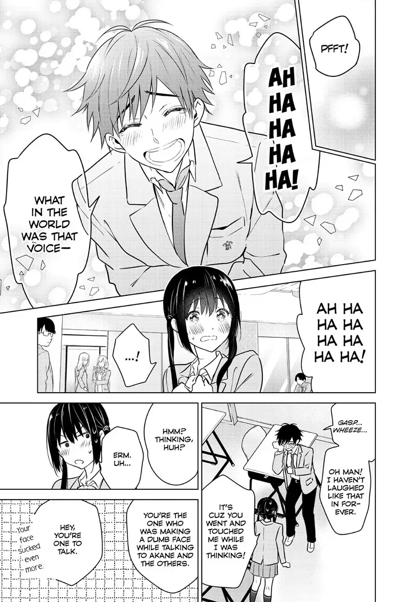 Page 23 of Chapter 2
