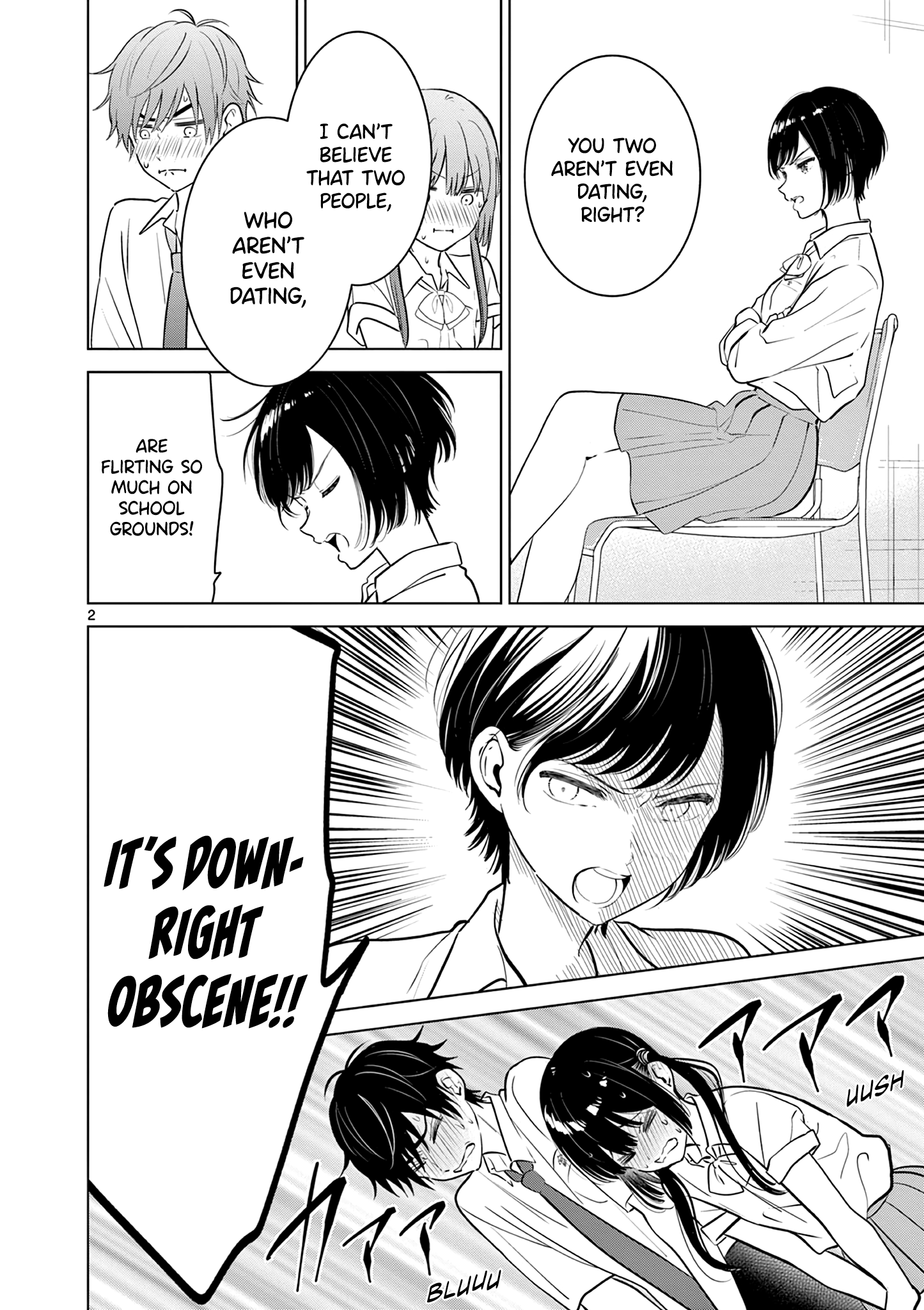 Page 2 of Chapter 20
