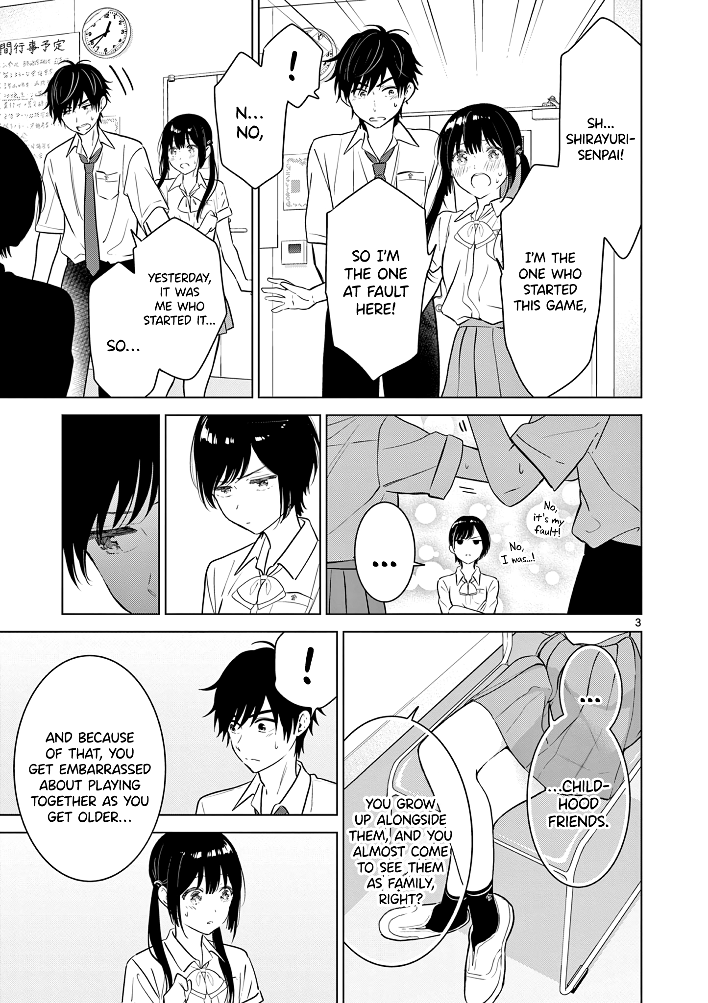 Page 3 of Chapter 20