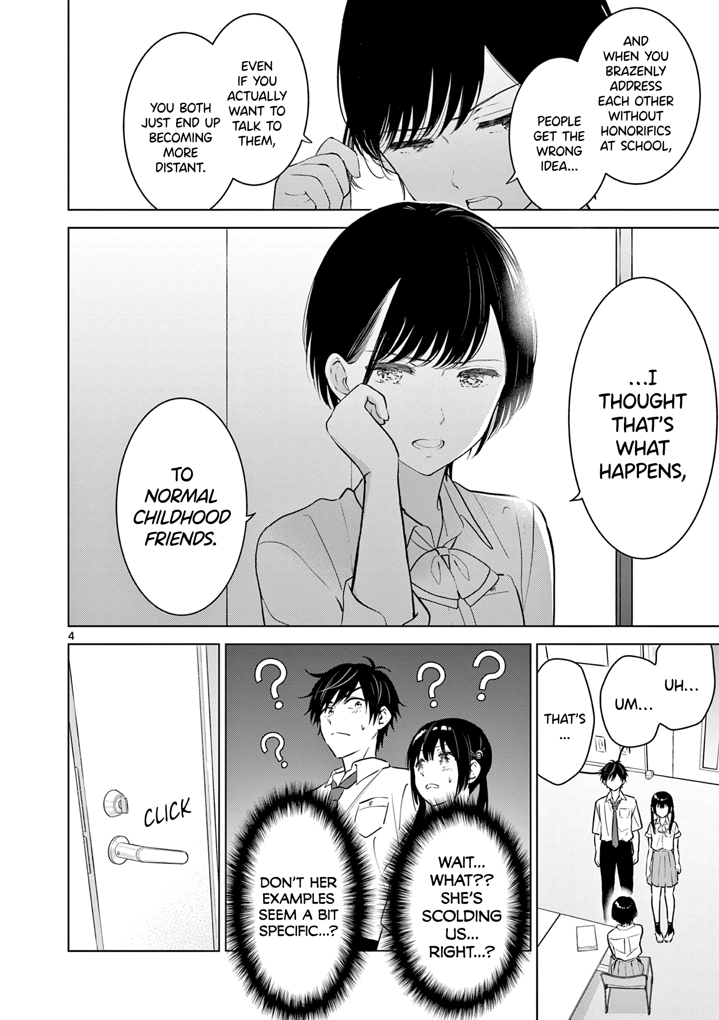 Page 4 of Chapter 20