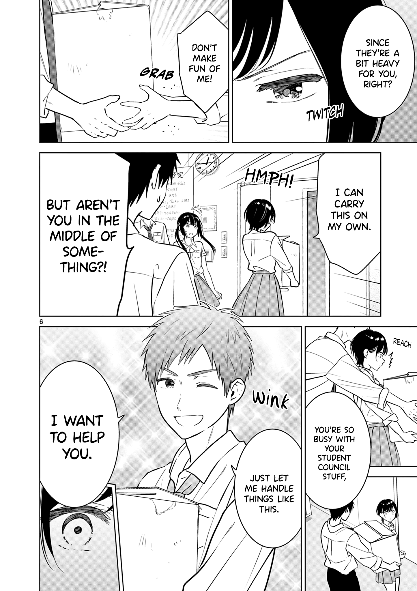 Page 6 of Chapter 20