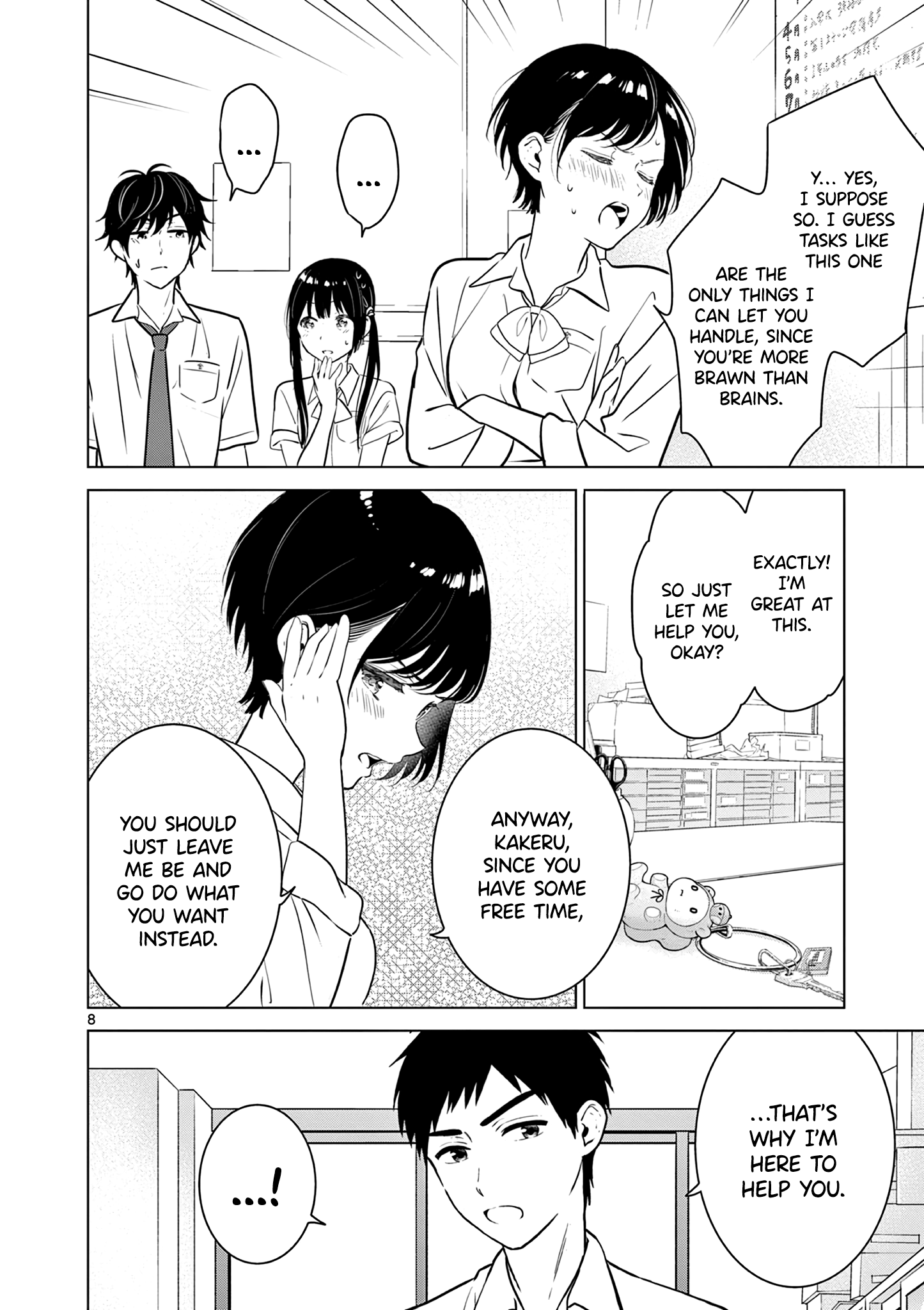 Page 8 of Chapter 20