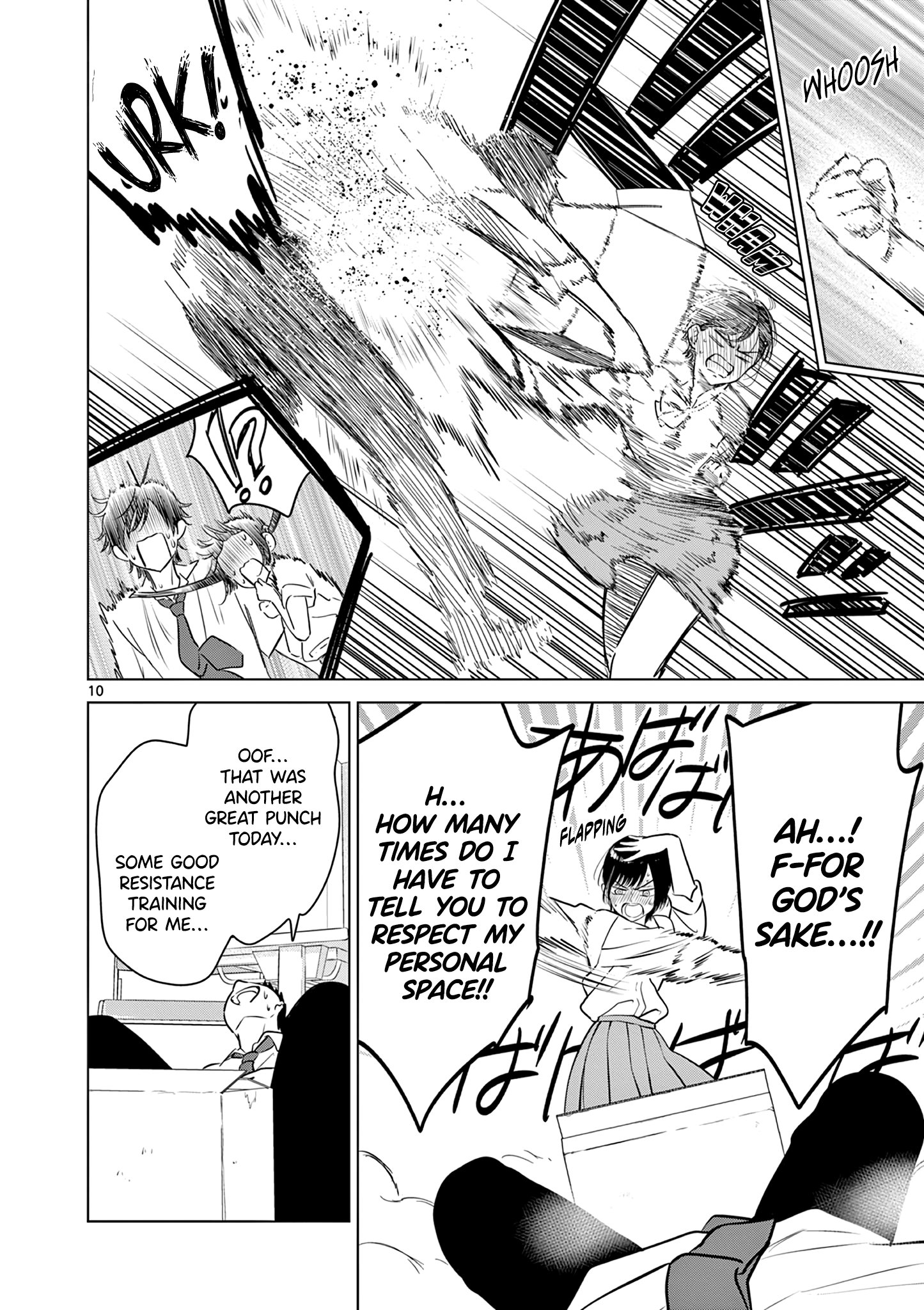 Page 10 of Chapter 20