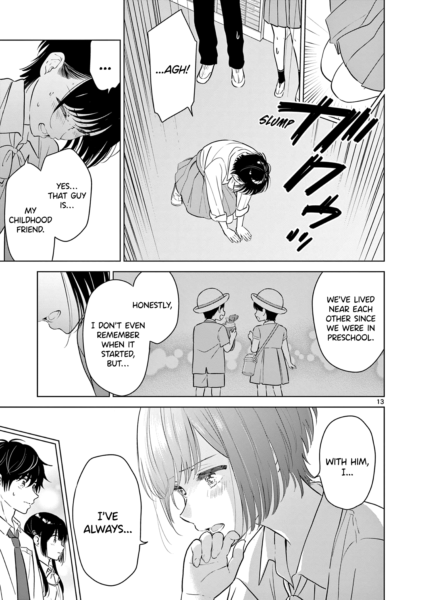 Page 13 of Chapter 20