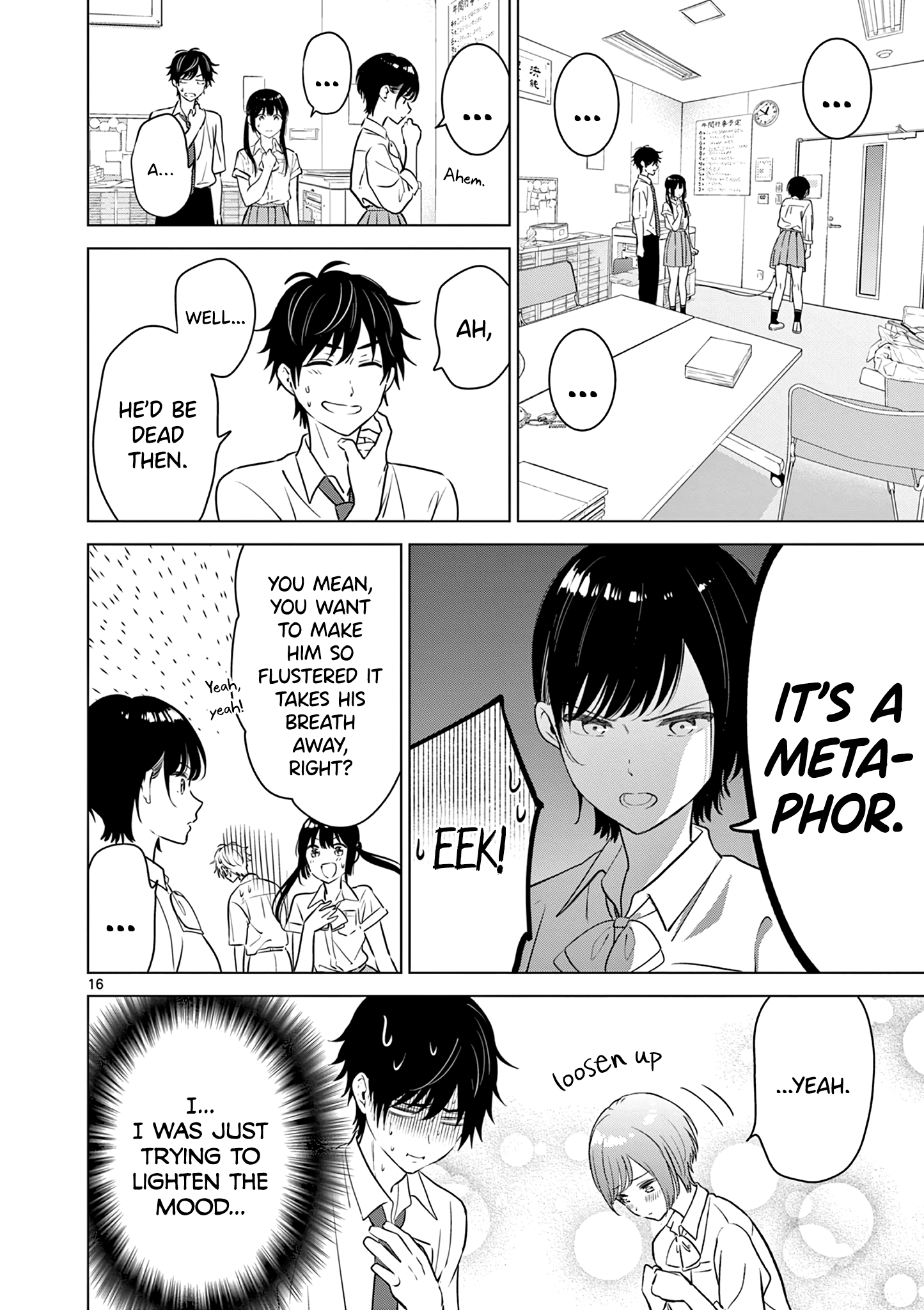 Page 16 of Chapter 20