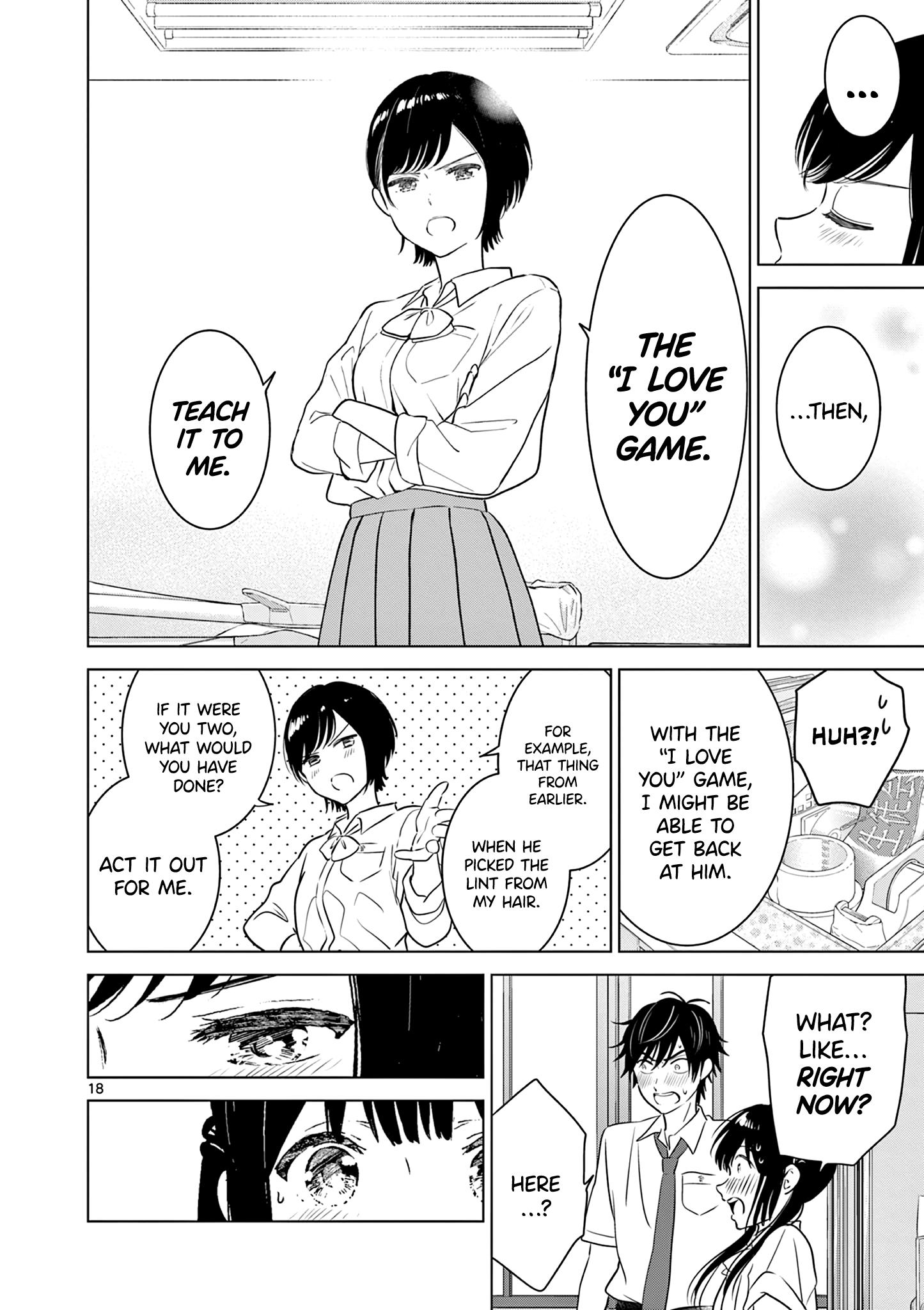 Page 18 of Chapter 20